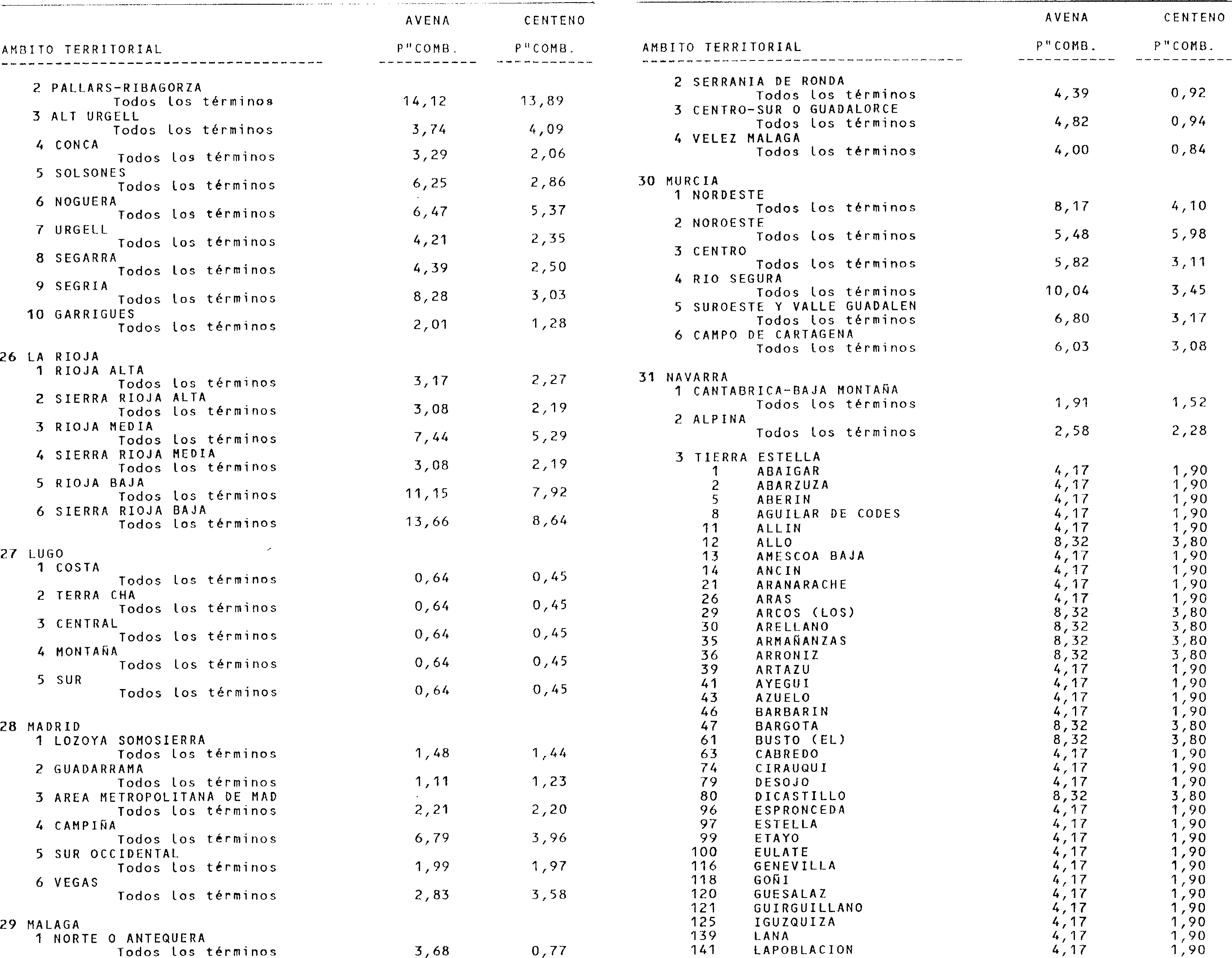 Imagen: /datos/imagenes/disp/1998/193/19805_15058268_image24.png