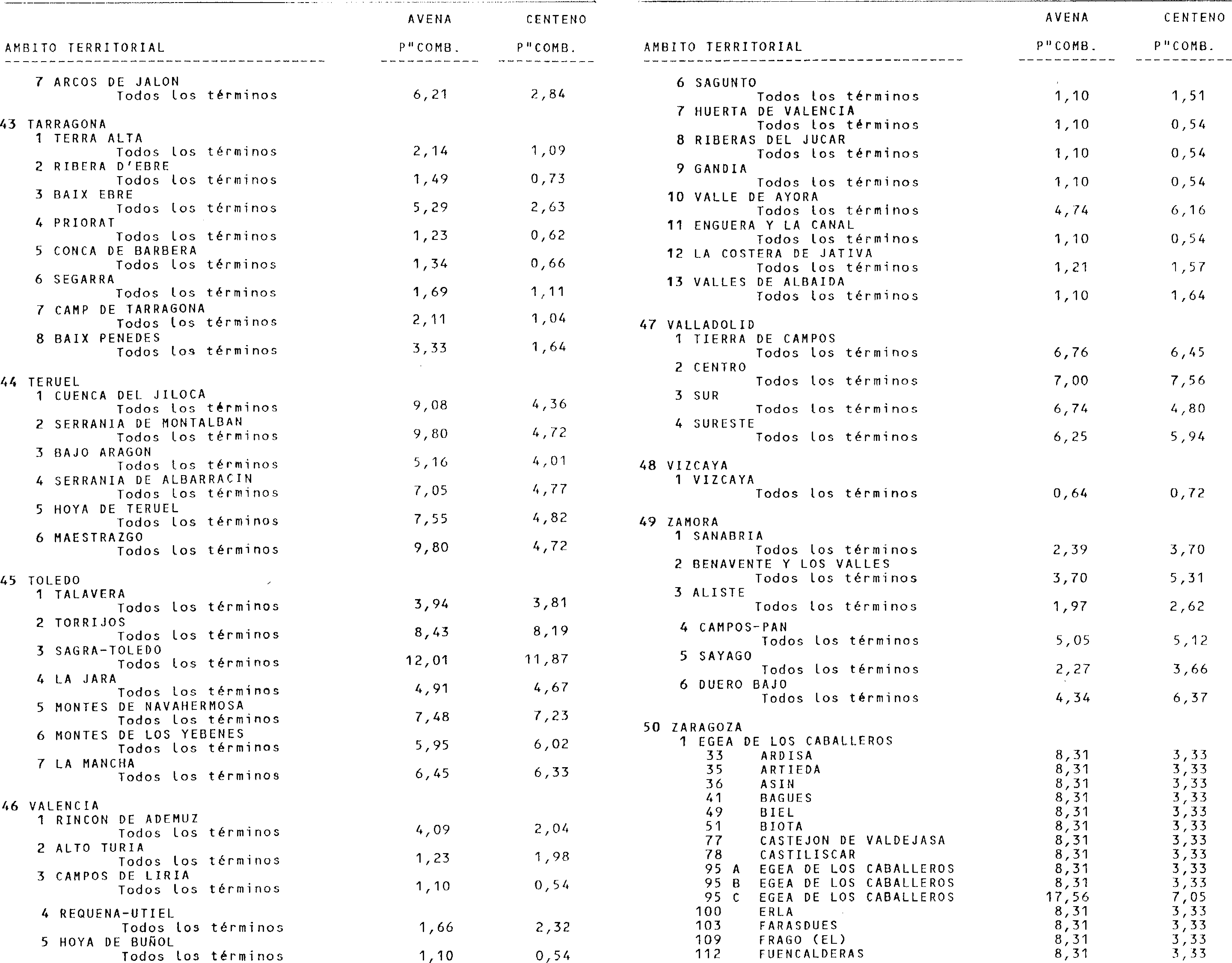 Imagen: /datos/imagenes/disp/1998/193/19805_15058268_image28.png