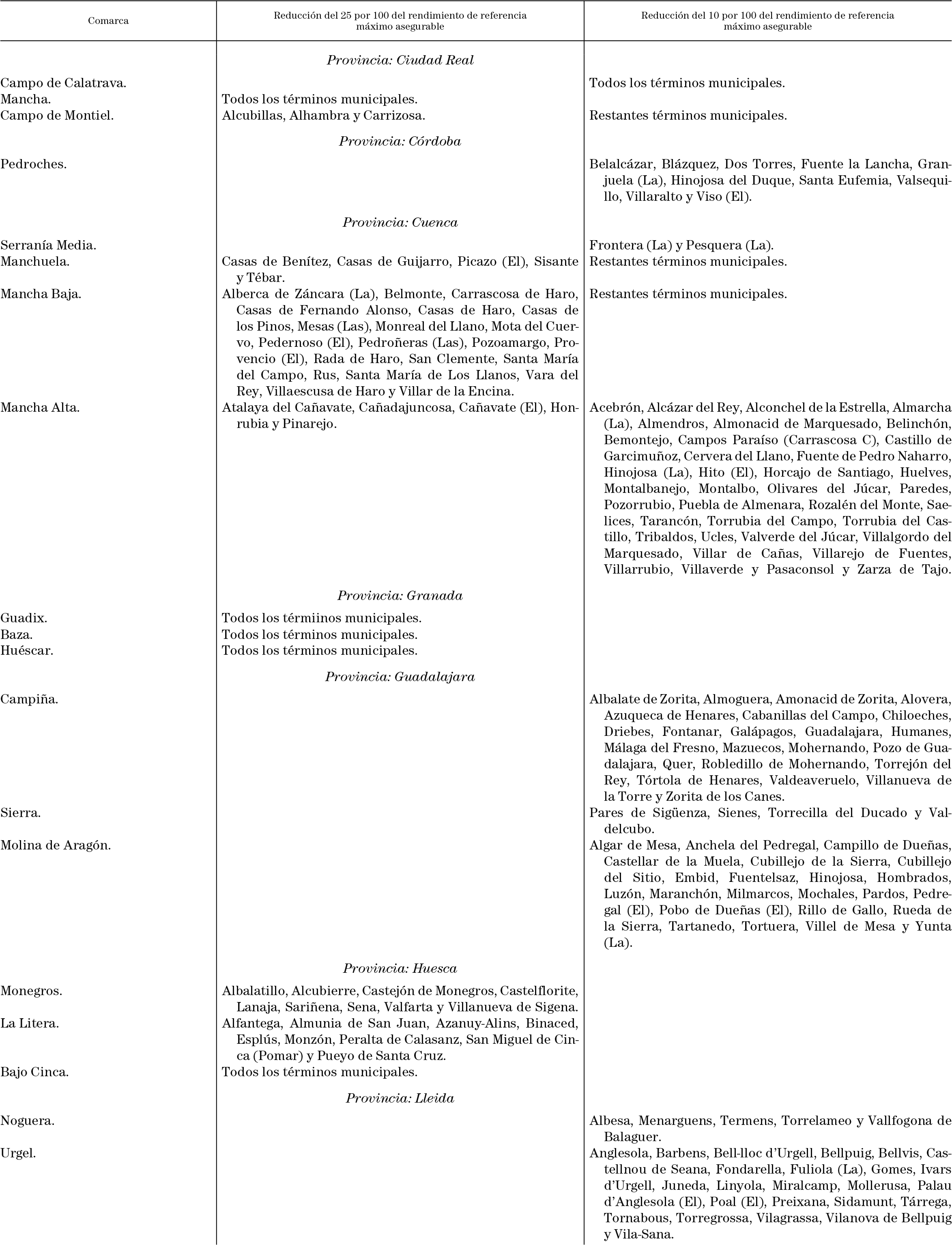 Imagen: /datos/imagenes/disp/1998/193/19805_15058268_image5.png