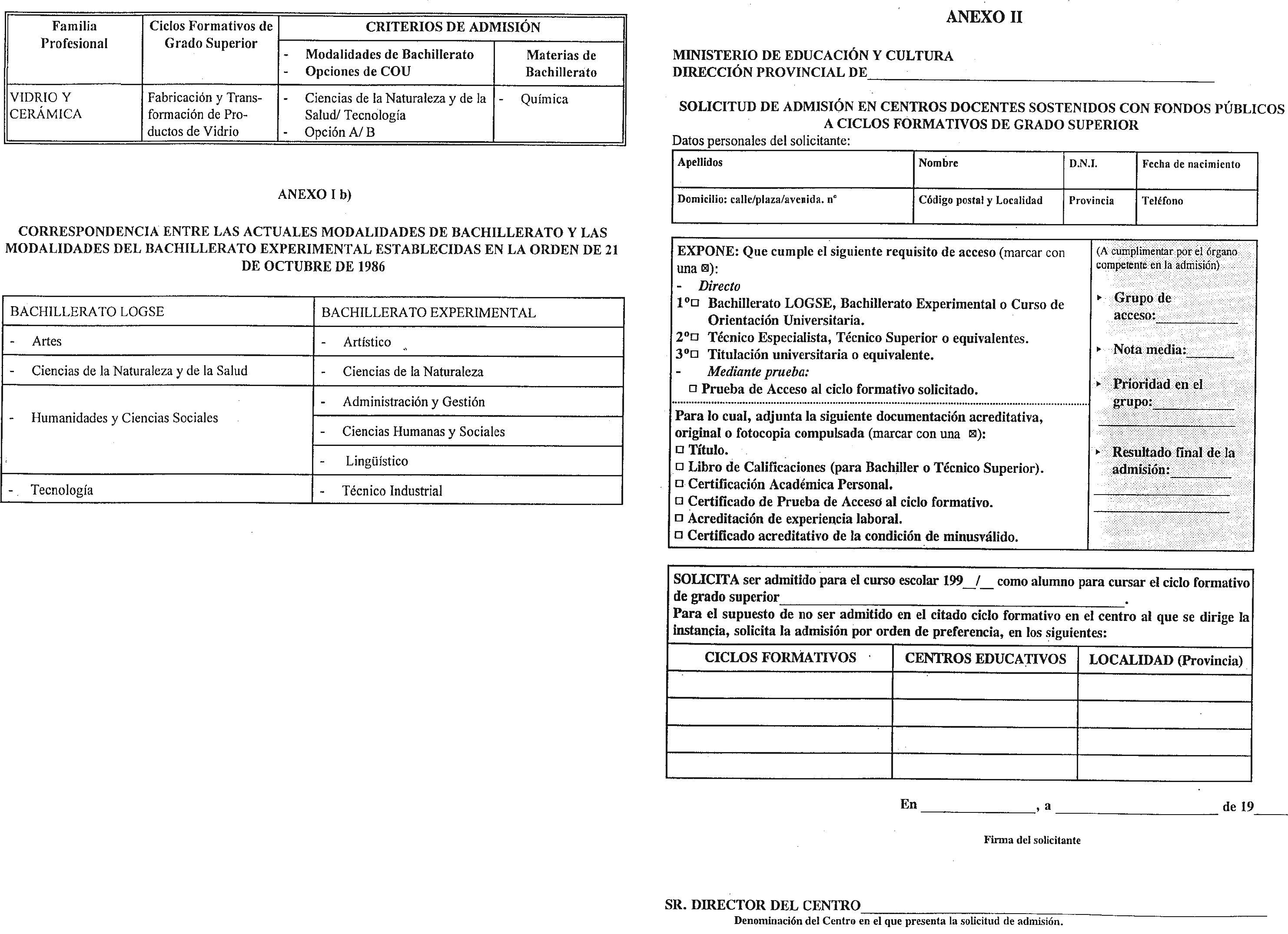 Imagen: /datos/imagenes/disp/1998/194/19861_7942958_image4.png