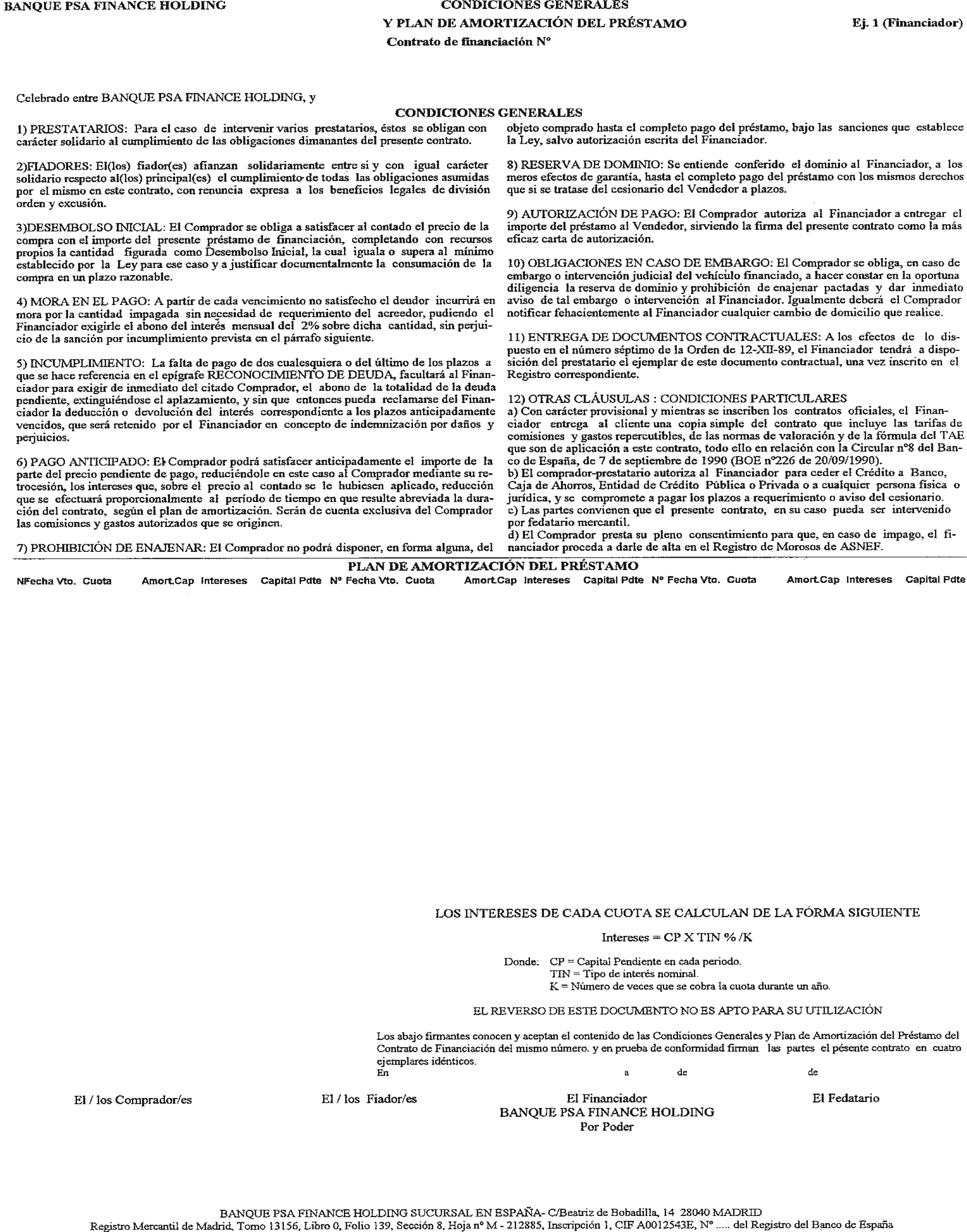 Imagen: /datos/imagenes/disp/1998/194/19908_15064027_image3.png