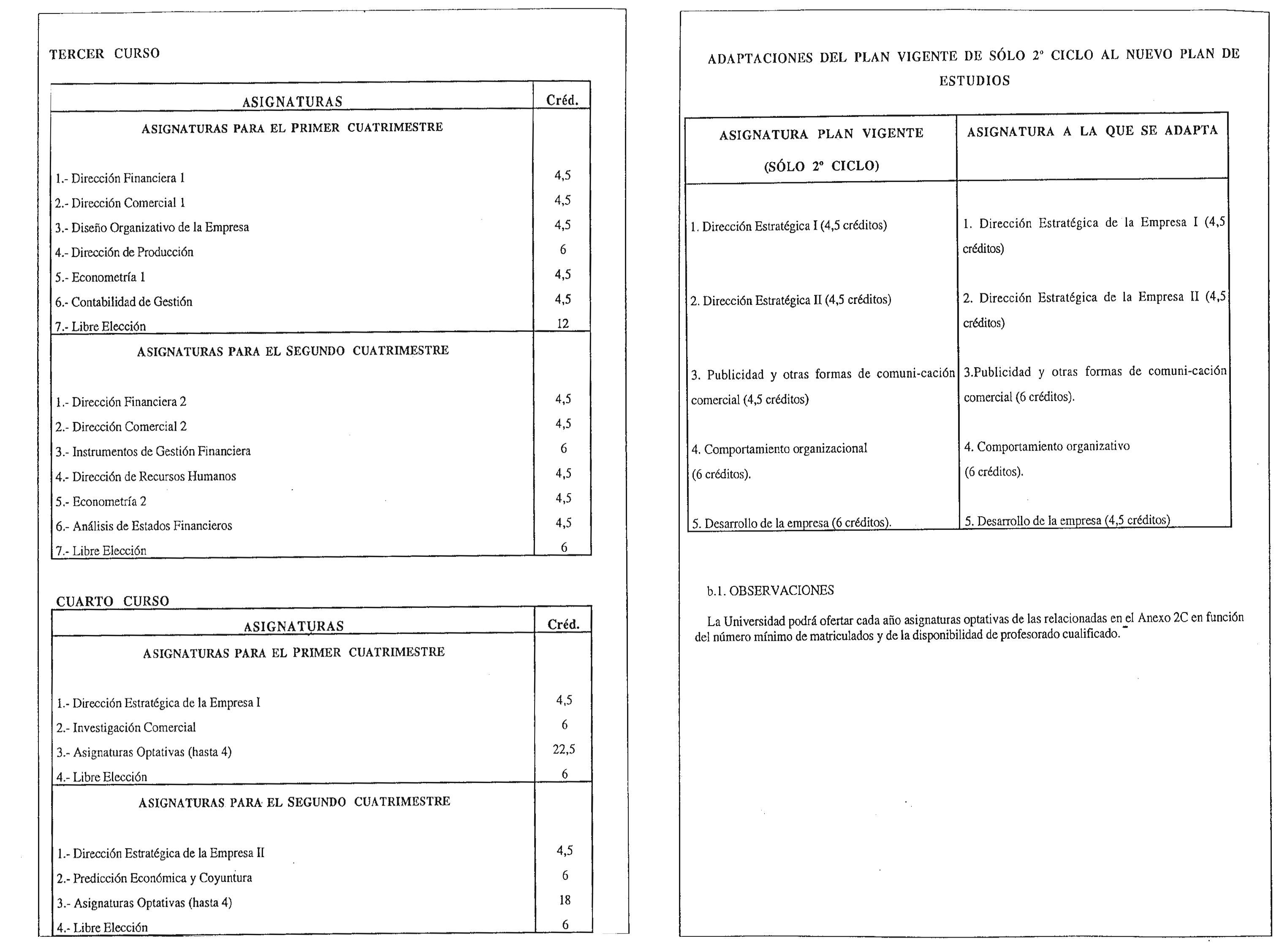 Imagen: /datos/imagenes/disp/1998/194/19933_8245268_image11.png