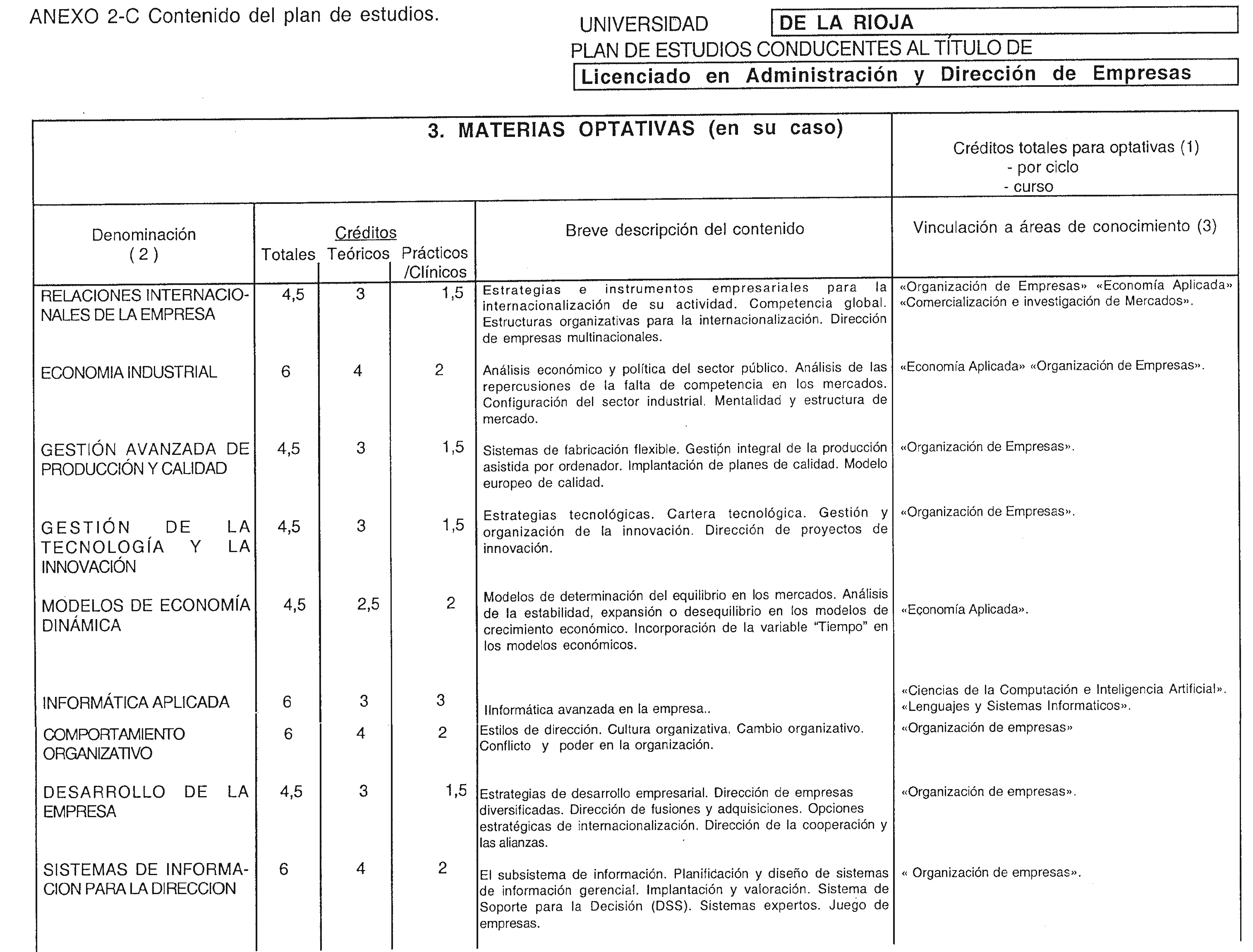 Imagen: /datos/imagenes/disp/1998/194/19933_8245268_image6.png