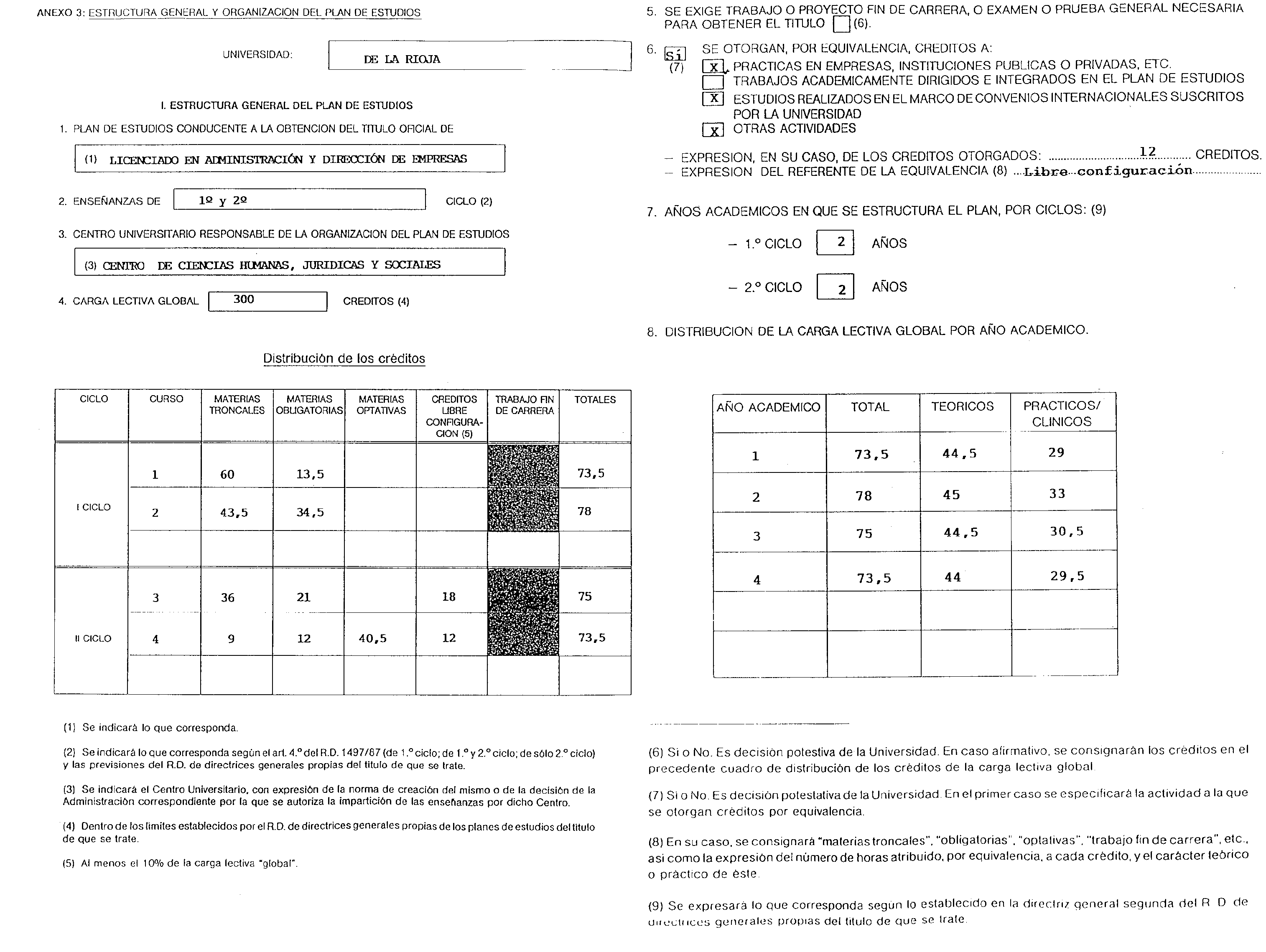 Imagen: /datos/imagenes/disp/1998/194/19933_8245268_image9.png