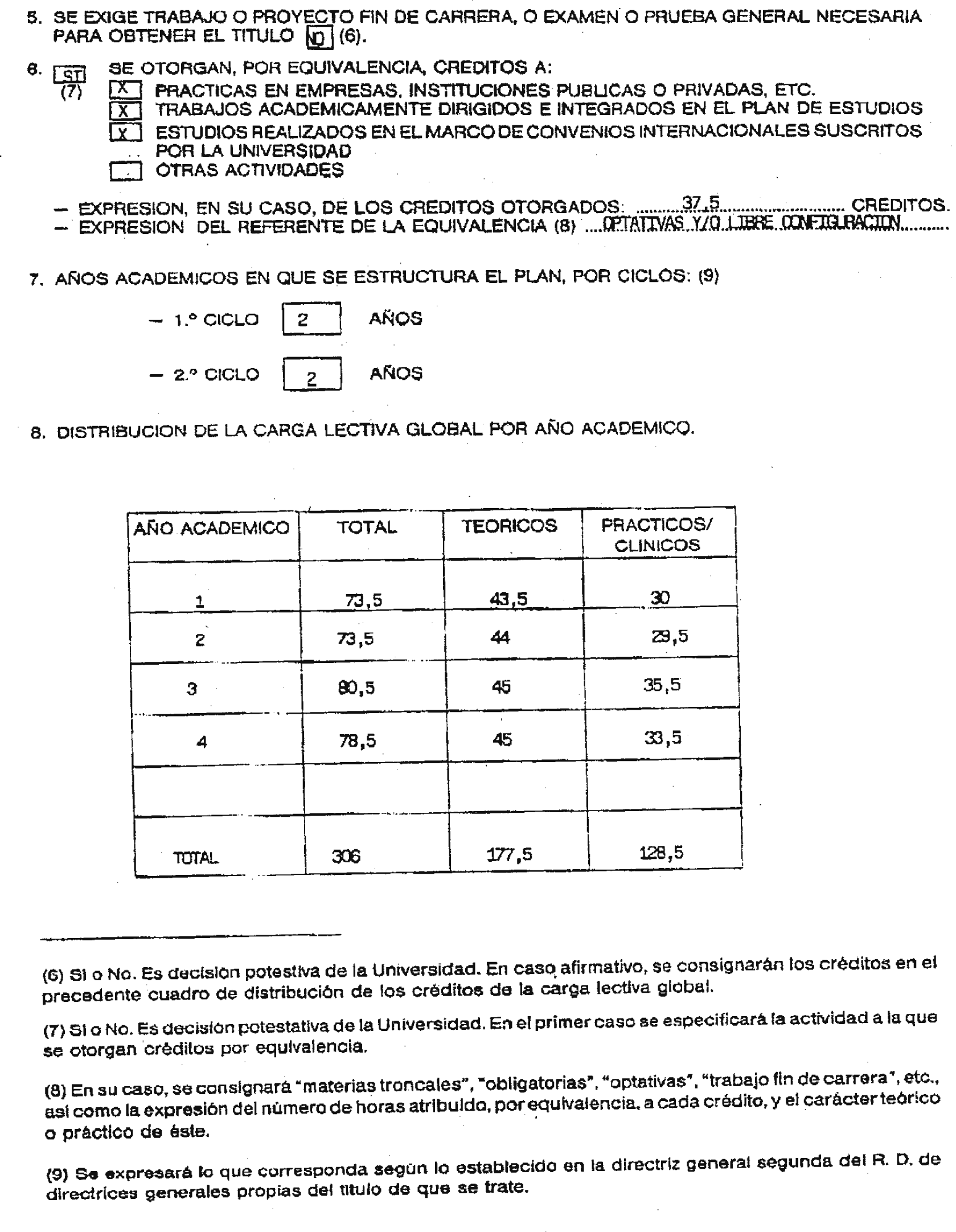 Imagen: /datos/imagenes/disp/1998/194/19935_8245558_image1.png