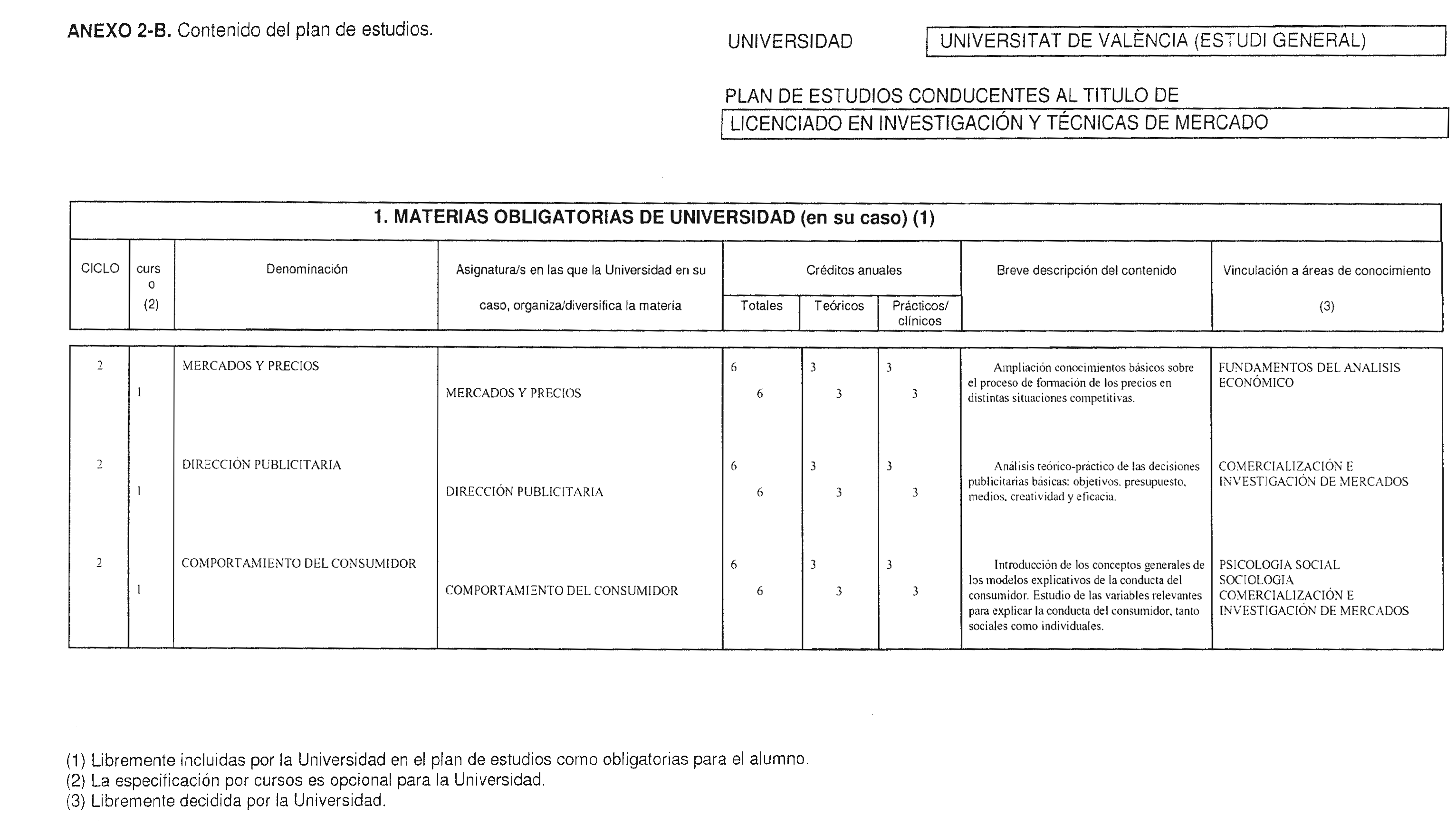 Imagen: /datos/imagenes/disp/1998/194/19937_8245742_image2.png