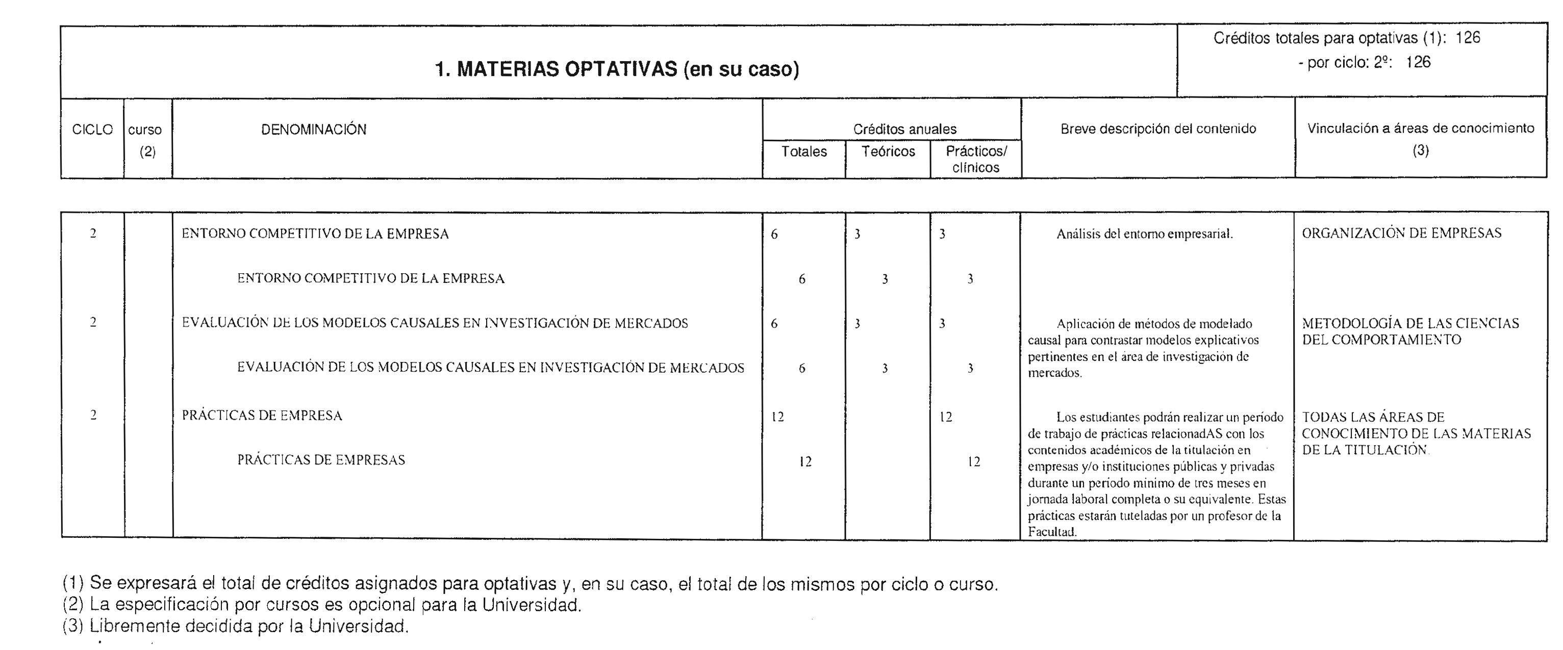 Imagen: /datos/imagenes/disp/1998/194/19937_8245742_image5.png