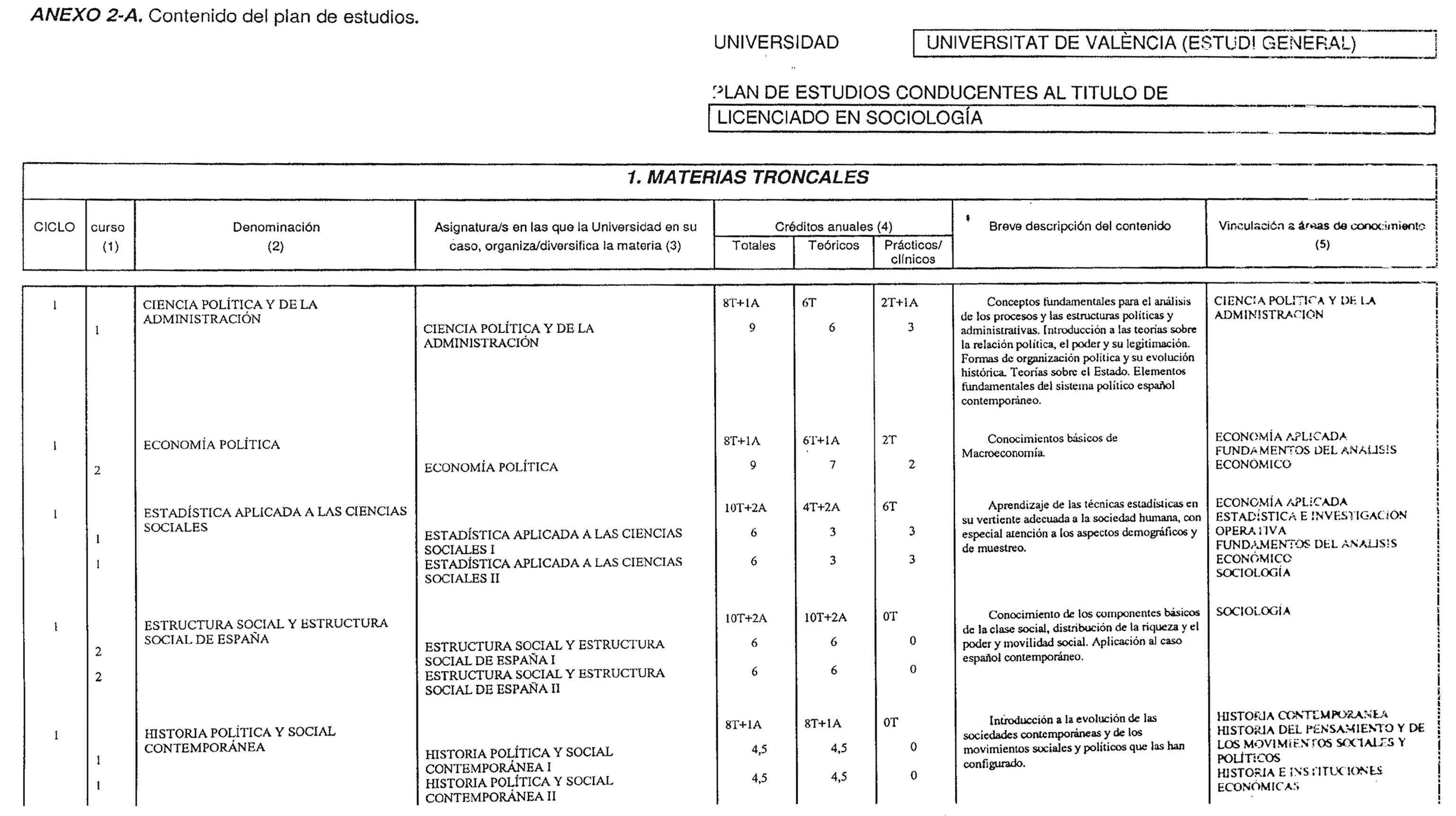 Imagen: /datos/imagenes/disp/1998/194/19938_8245377_image1.png