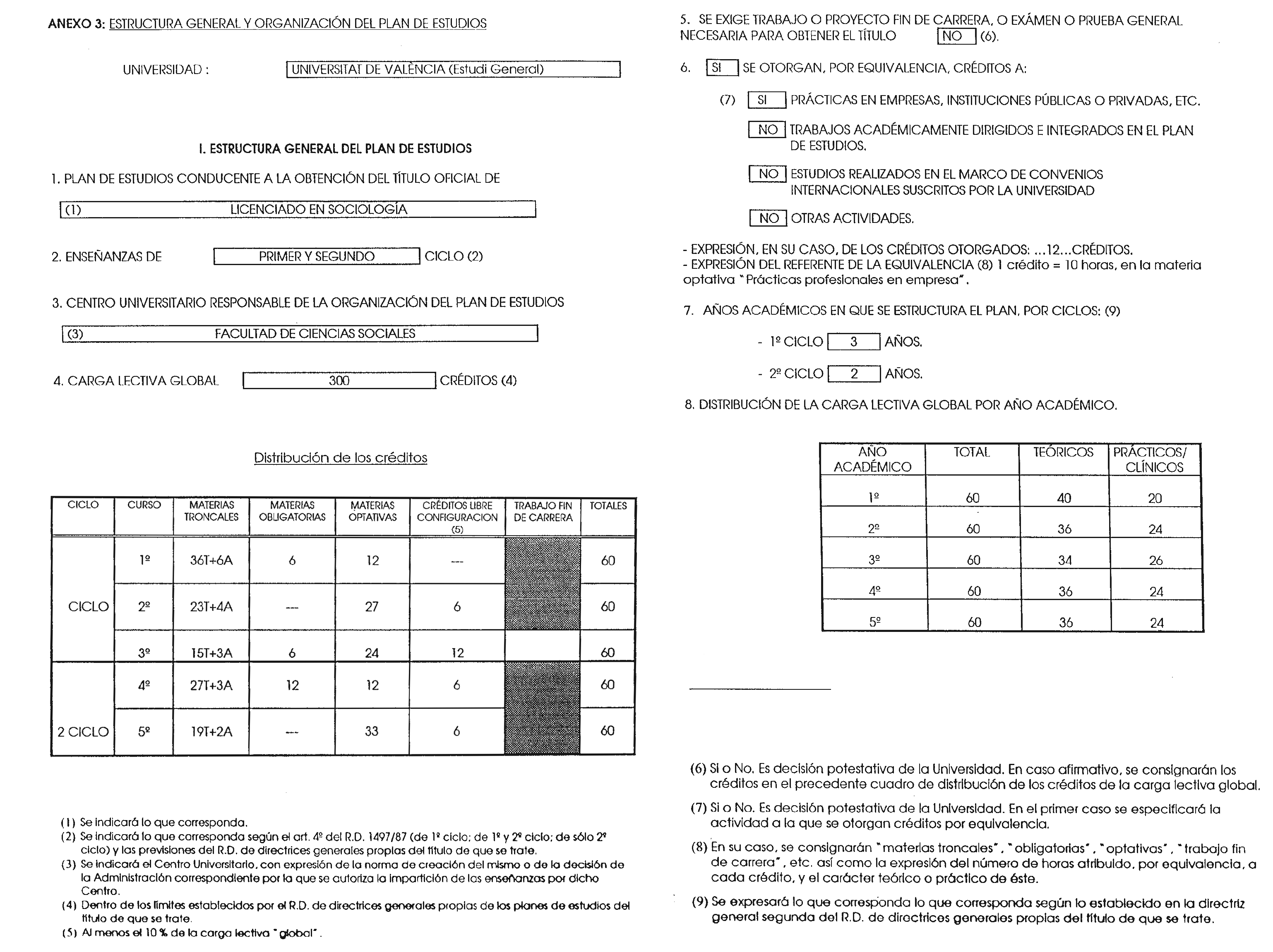 Imagen: /datos/imagenes/disp/1998/194/19938_8245377_image13.png