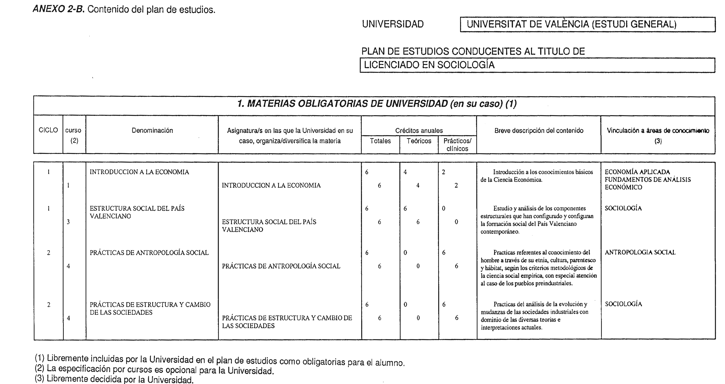 Imagen: /datos/imagenes/disp/1998/194/19938_8245377_image3.png