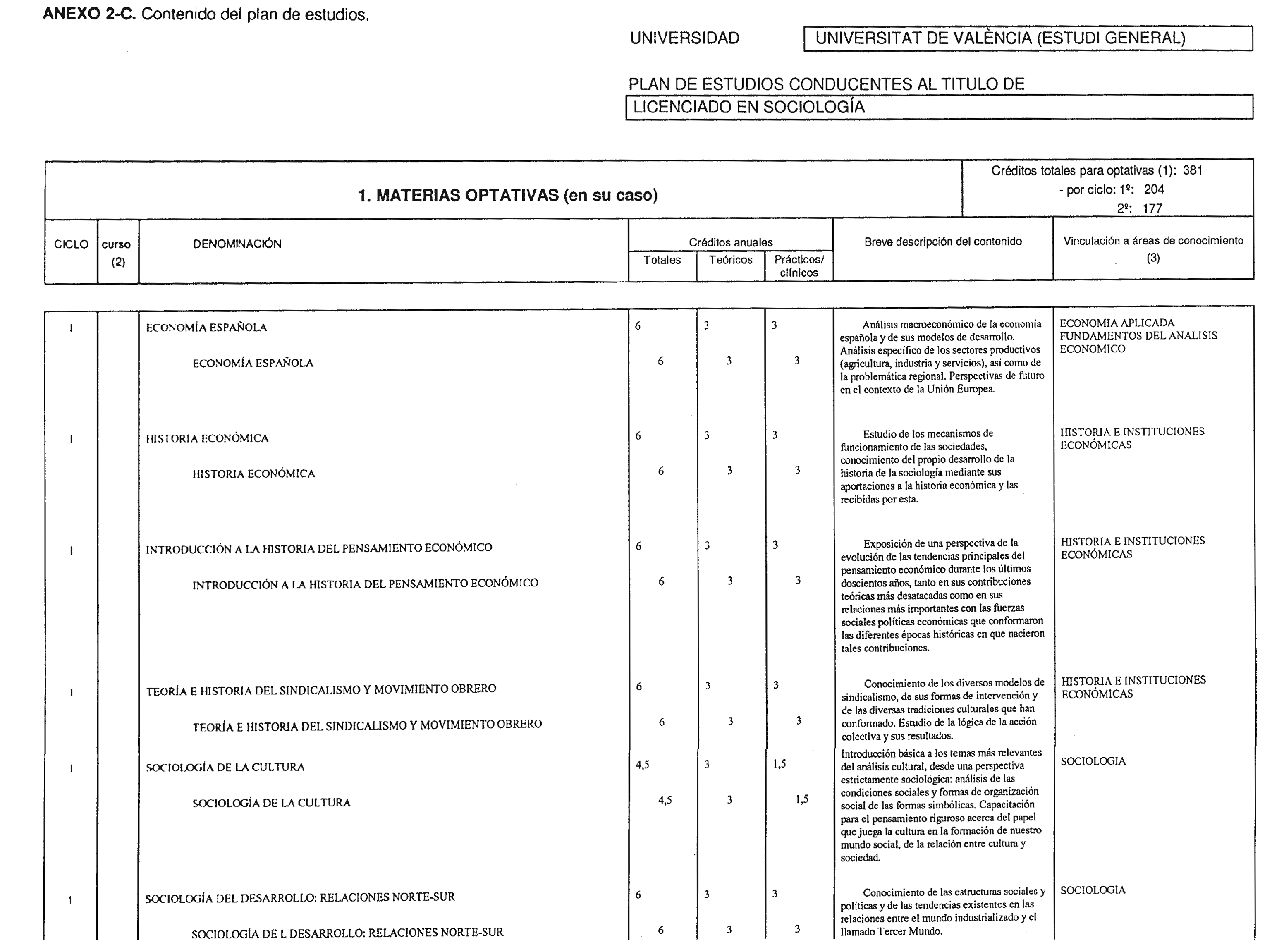 Imagen: /datos/imagenes/disp/1998/194/19938_8245377_image4.png