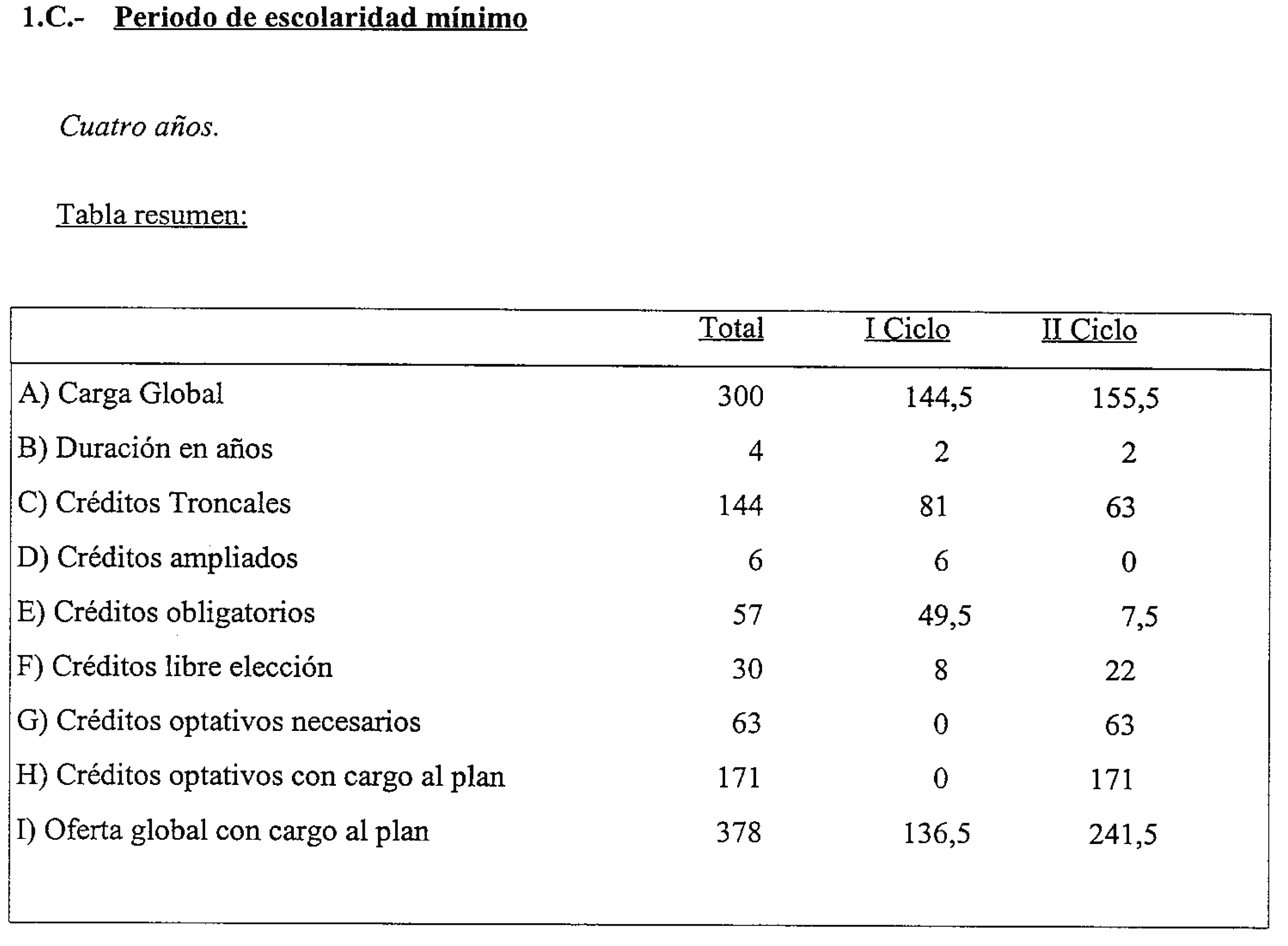 Imagen: /datos/imagenes/disp/1998/195/19987_8245792_image10.png