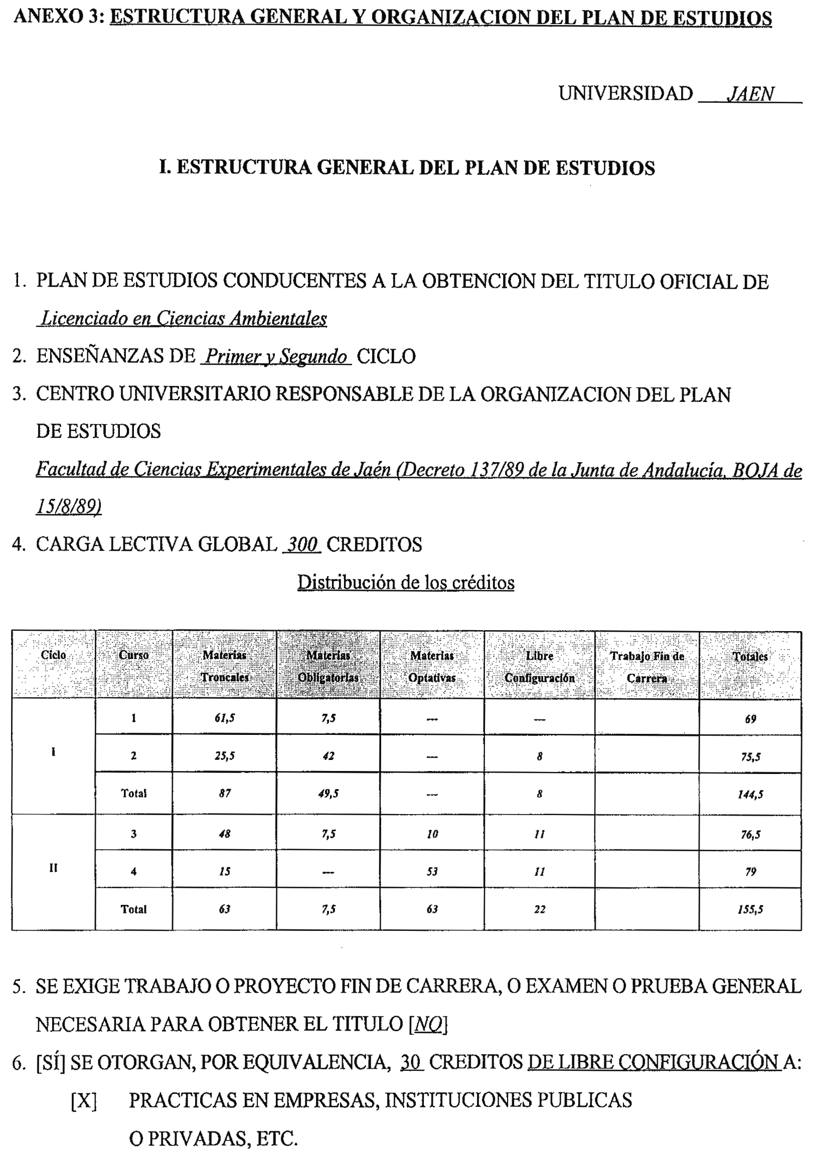 Imagen: /datos/imagenes/disp/1998/195/19987_8245792_image8.png