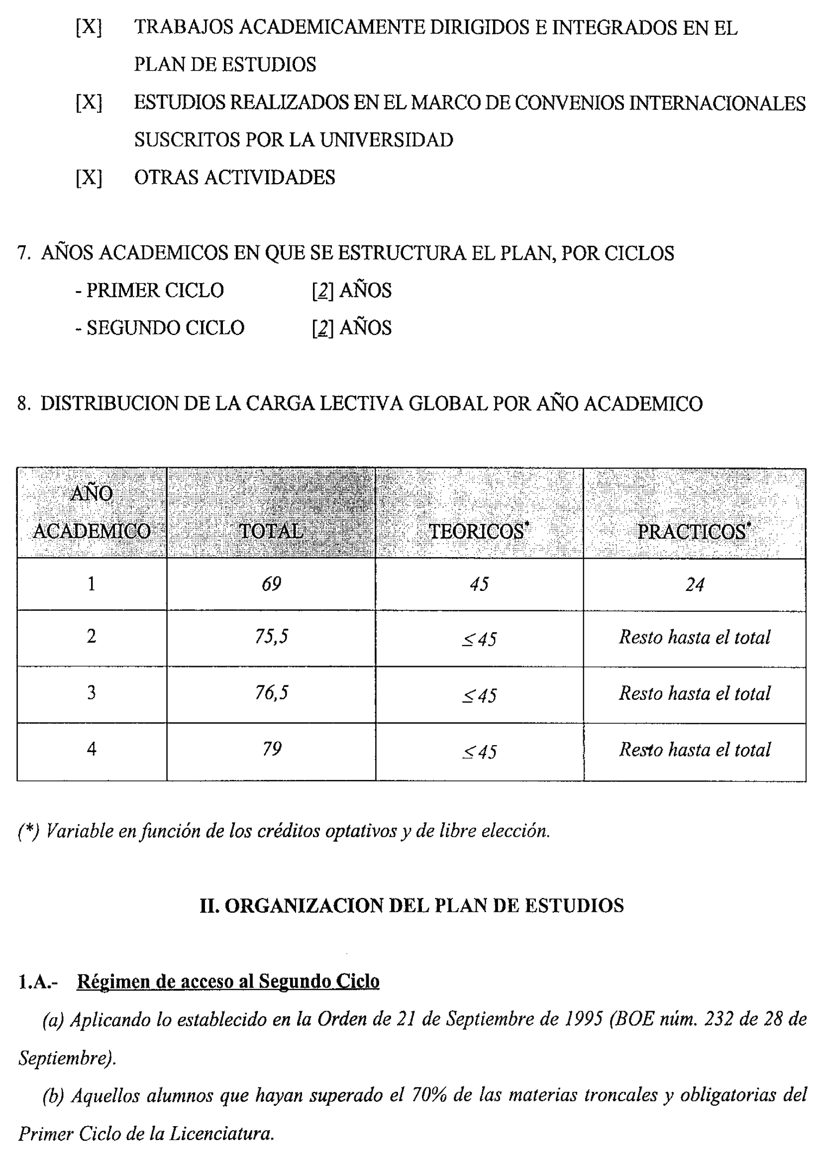 Imagen: /datos/imagenes/disp/1998/195/19987_8245792_image9.png