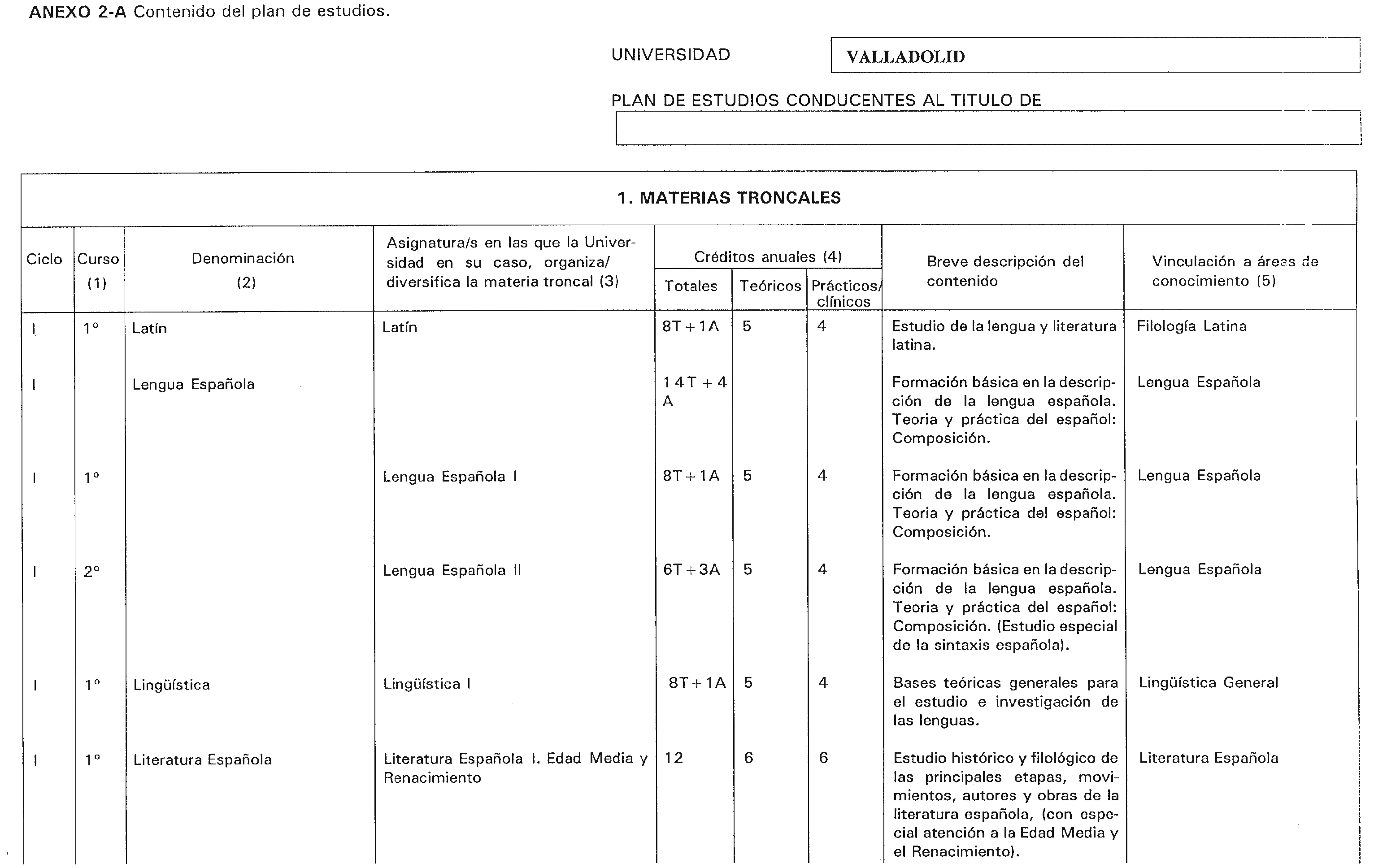 Imagen: /datos/imagenes/disp/1998/195/19988_8245894_image1.png