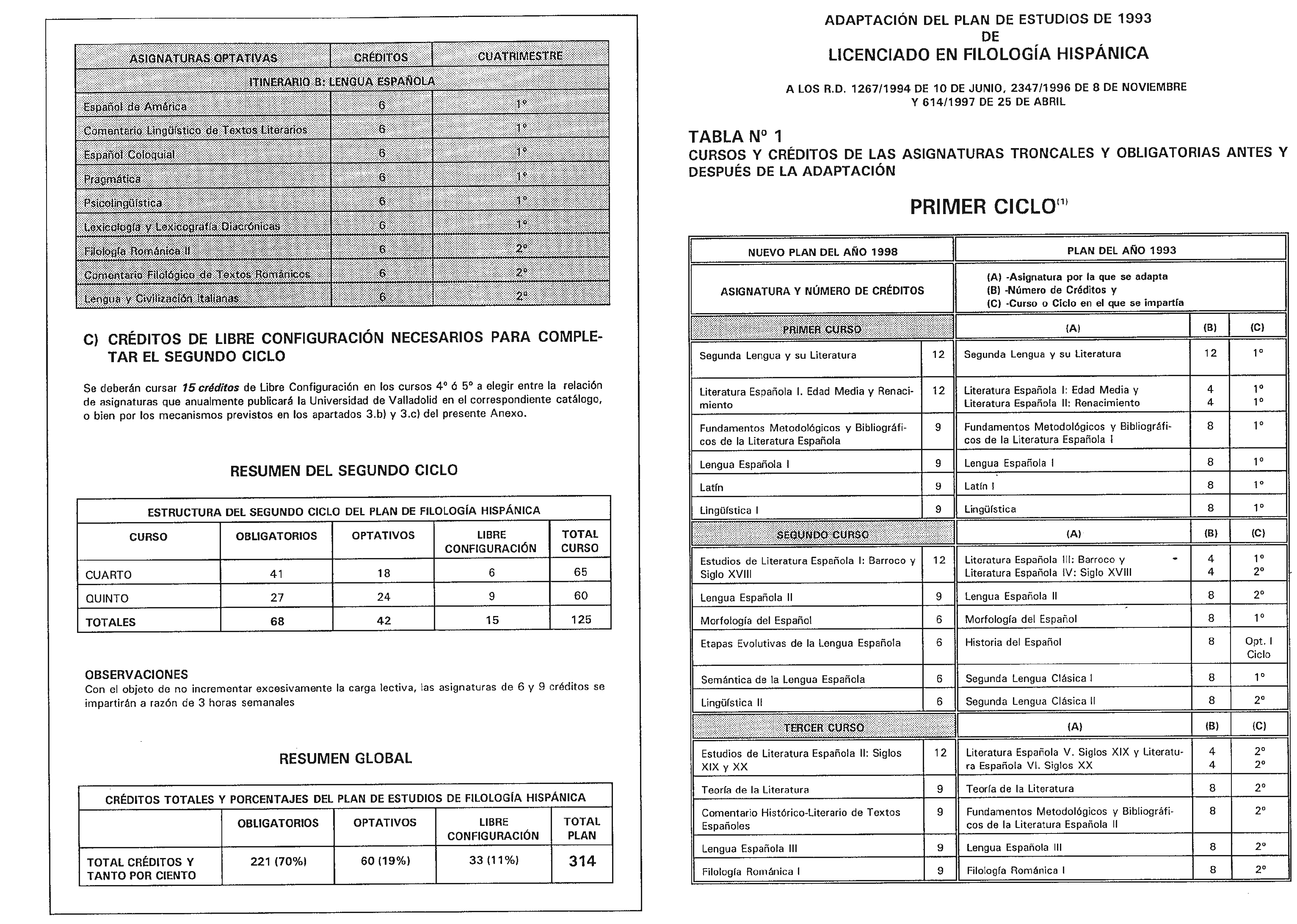 Imagen: /datos/imagenes/disp/1998/195/19988_8245894_image10.png