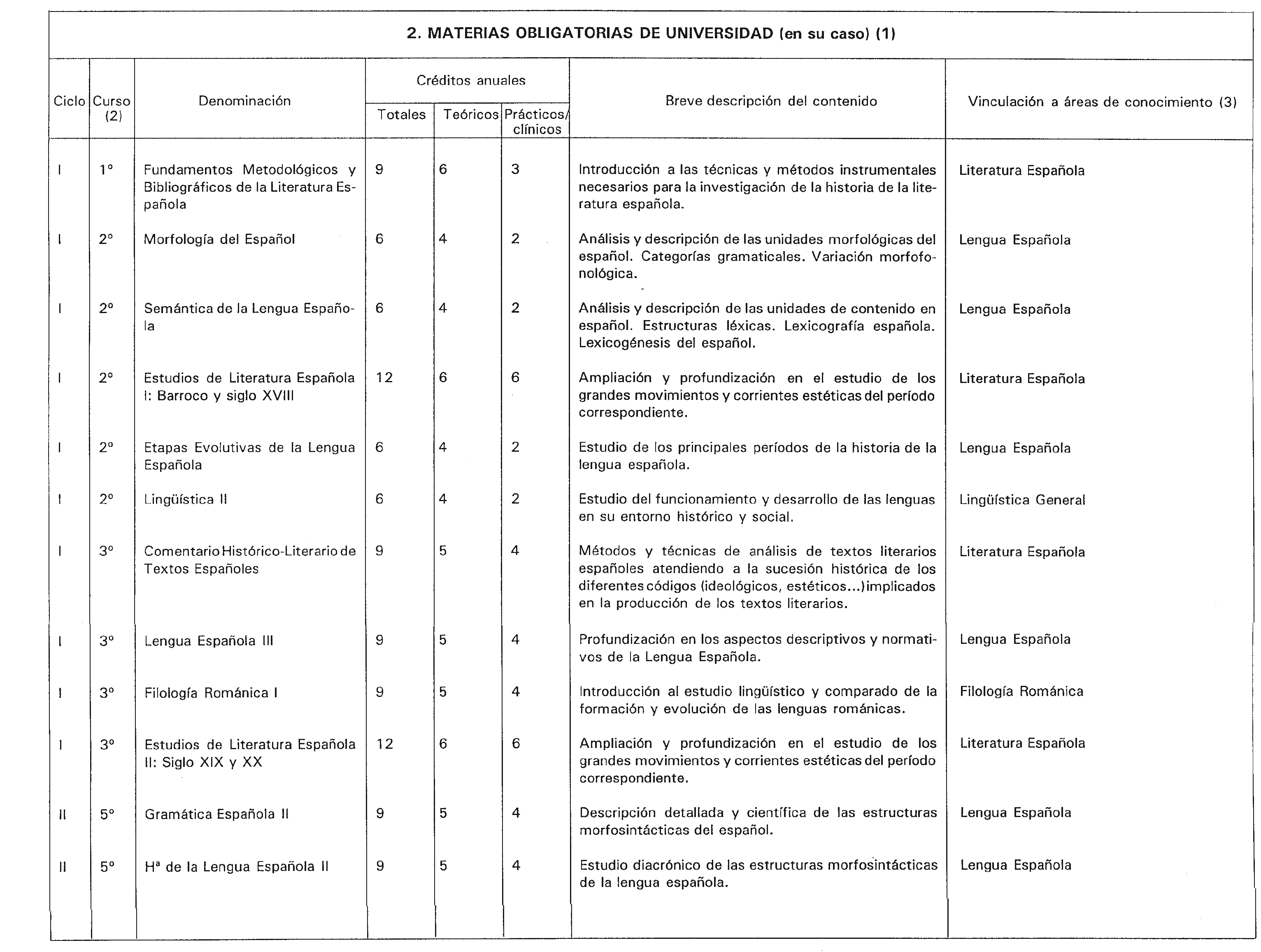 Imagen: /datos/imagenes/disp/1998/195/19988_8245894_image3.png