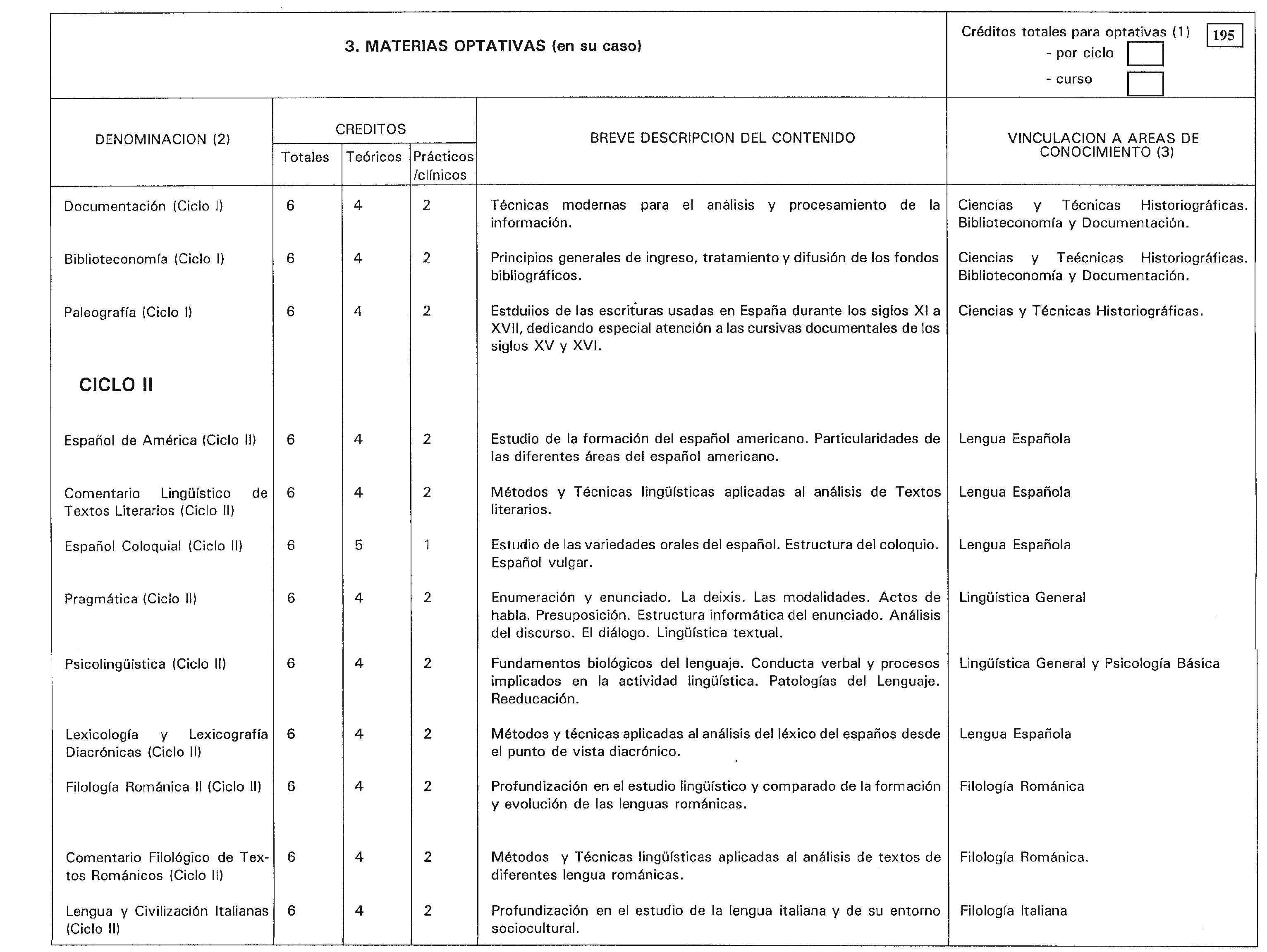 Imagen: /datos/imagenes/disp/1998/195/19988_8245894_image6.png