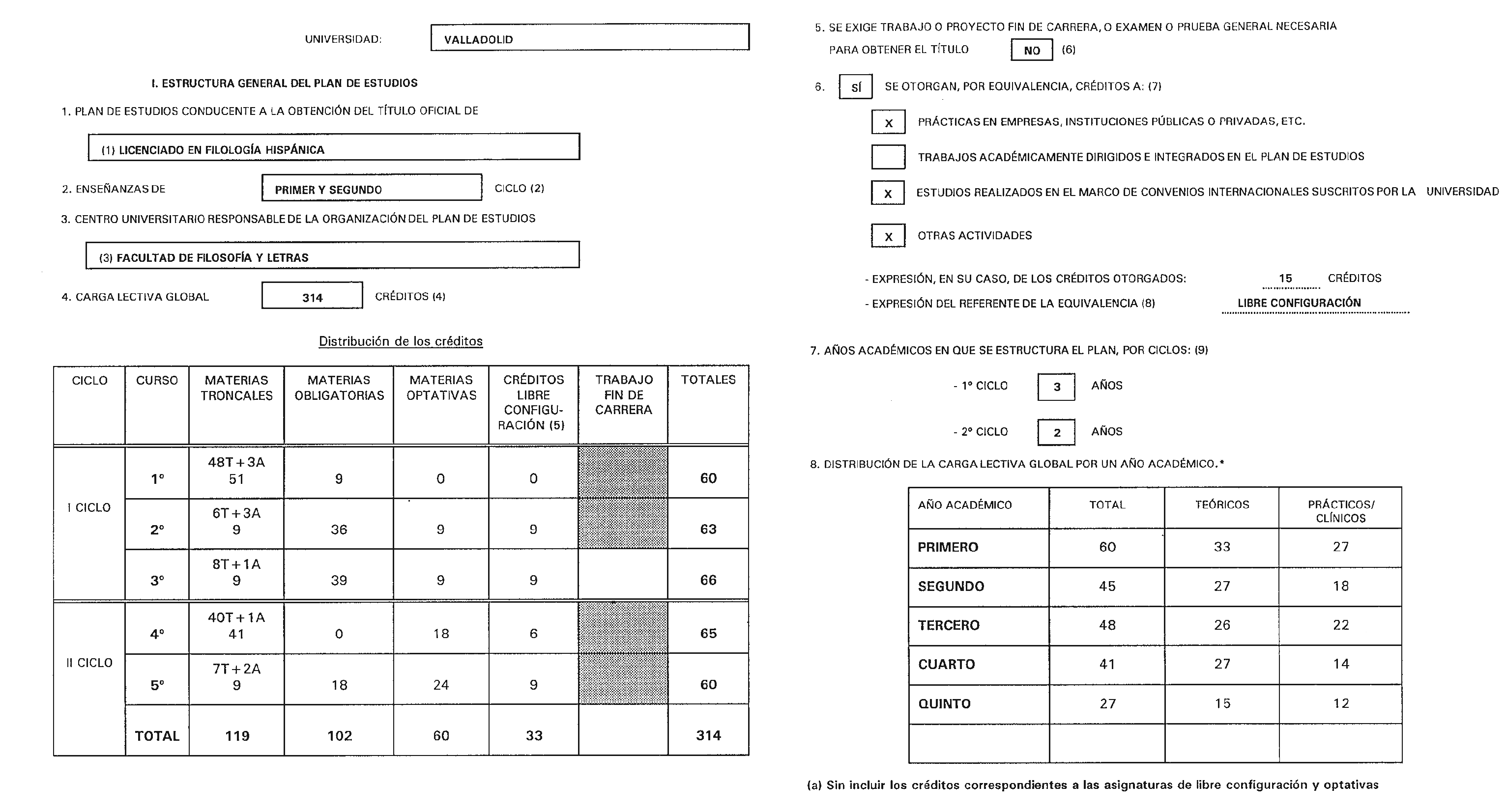 Imagen: /datos/imagenes/disp/1998/195/19988_8245894_image7.png