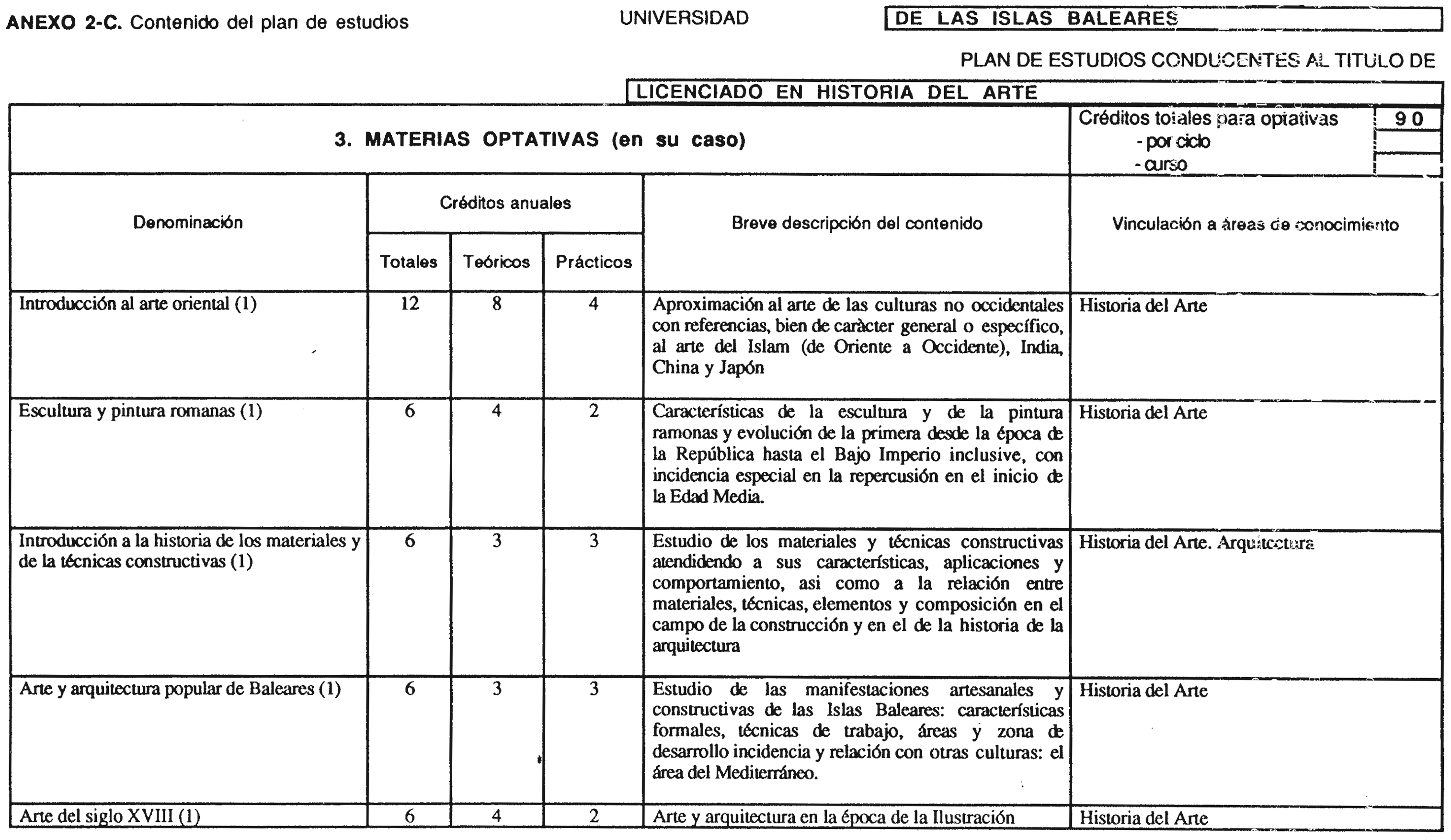 Imagen: /datos/imagenes/disp/1998/196/20021_8246291_image1.png