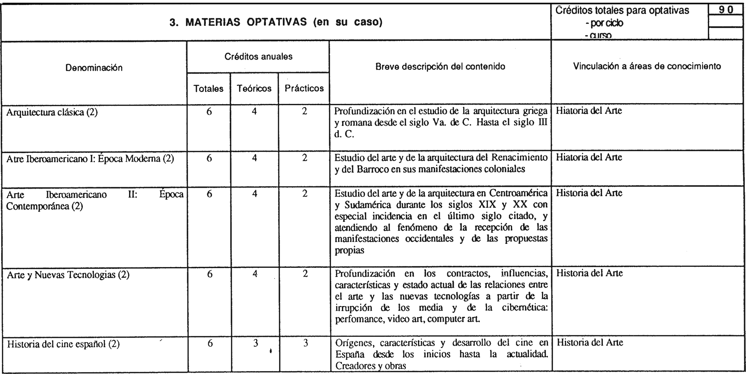 Imagen: /datos/imagenes/disp/1998/196/20021_8246291_image2.png