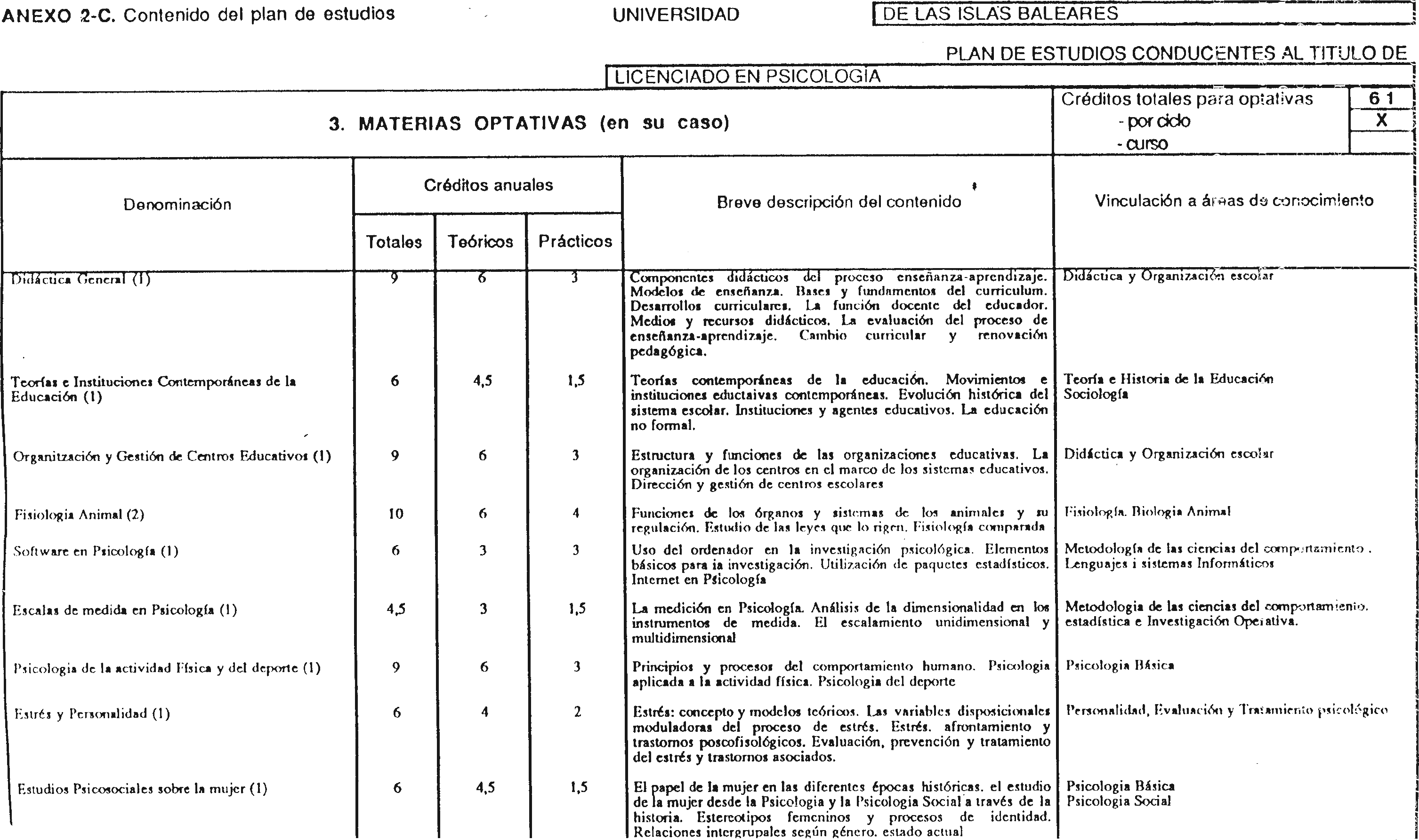 Imagen: /datos/imagenes/disp/1998/196/20022_8246395_image1.png