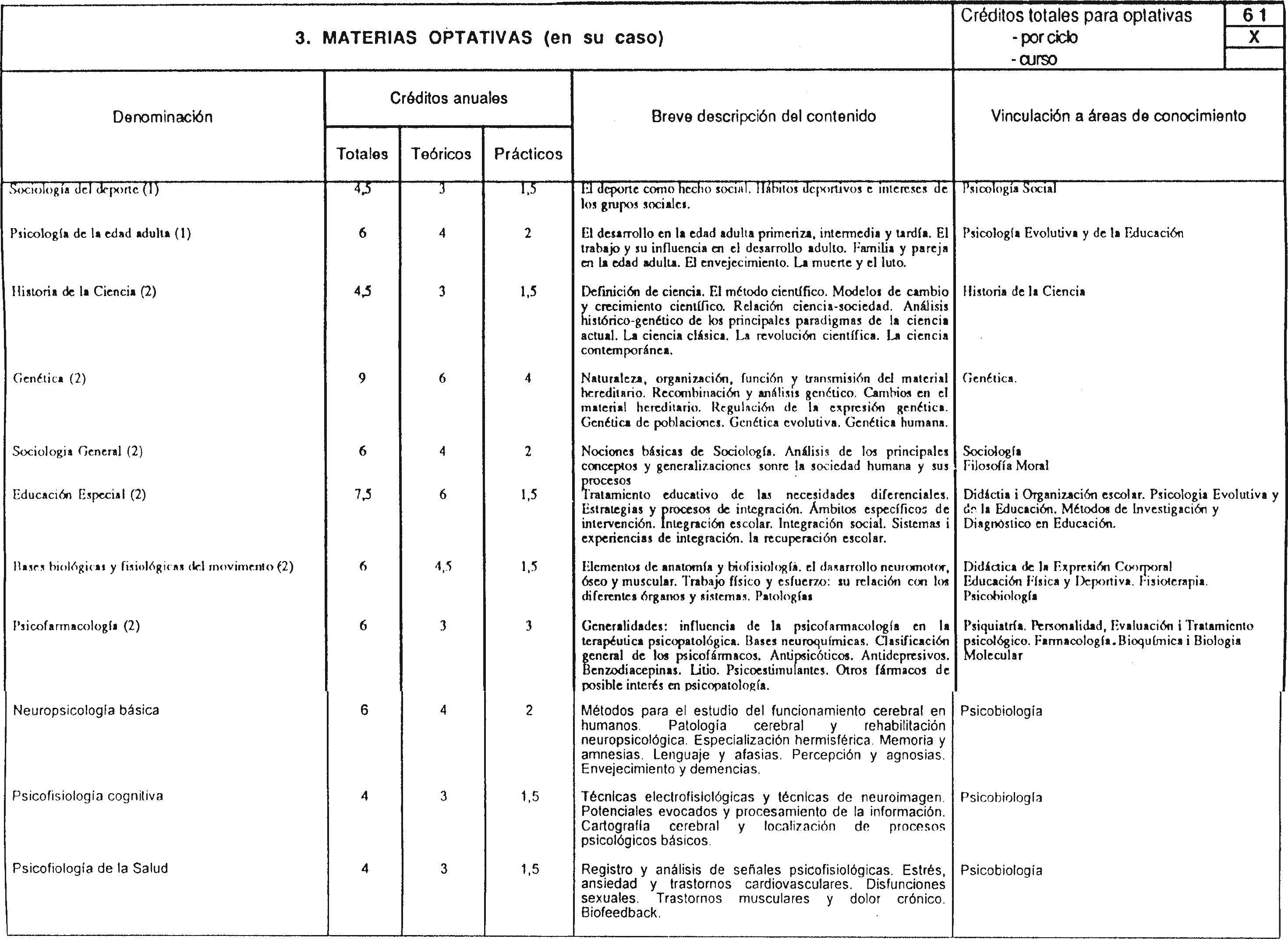 Imagen: /datos/imagenes/disp/1998/196/20022_8246395_image2.png