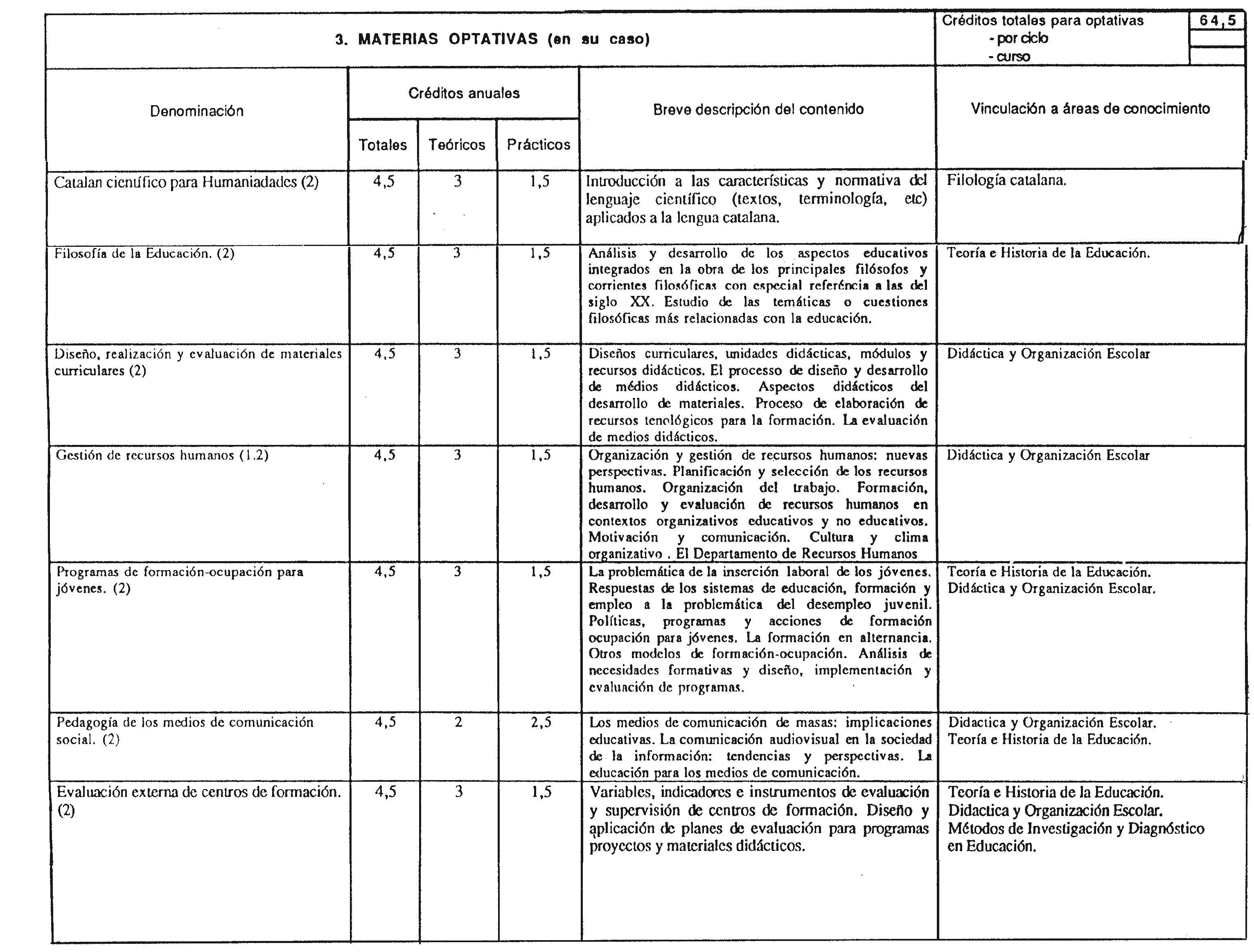 Imagen: /datos/imagenes/disp/1998/196/20025_8246488_image2.png