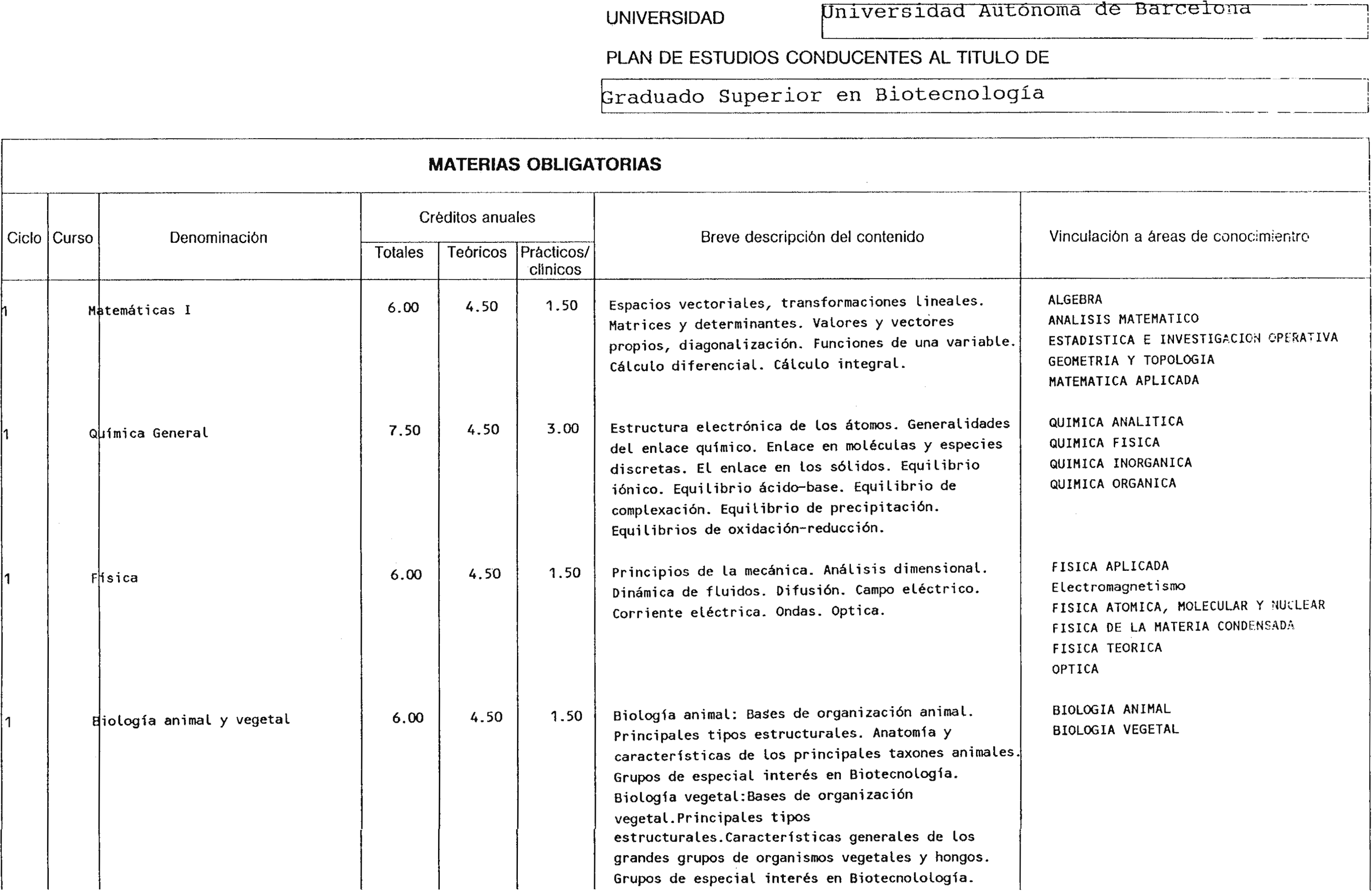 Imagen: /datos/imagenes/disp/1998/198/20194_8251233_image1.png
