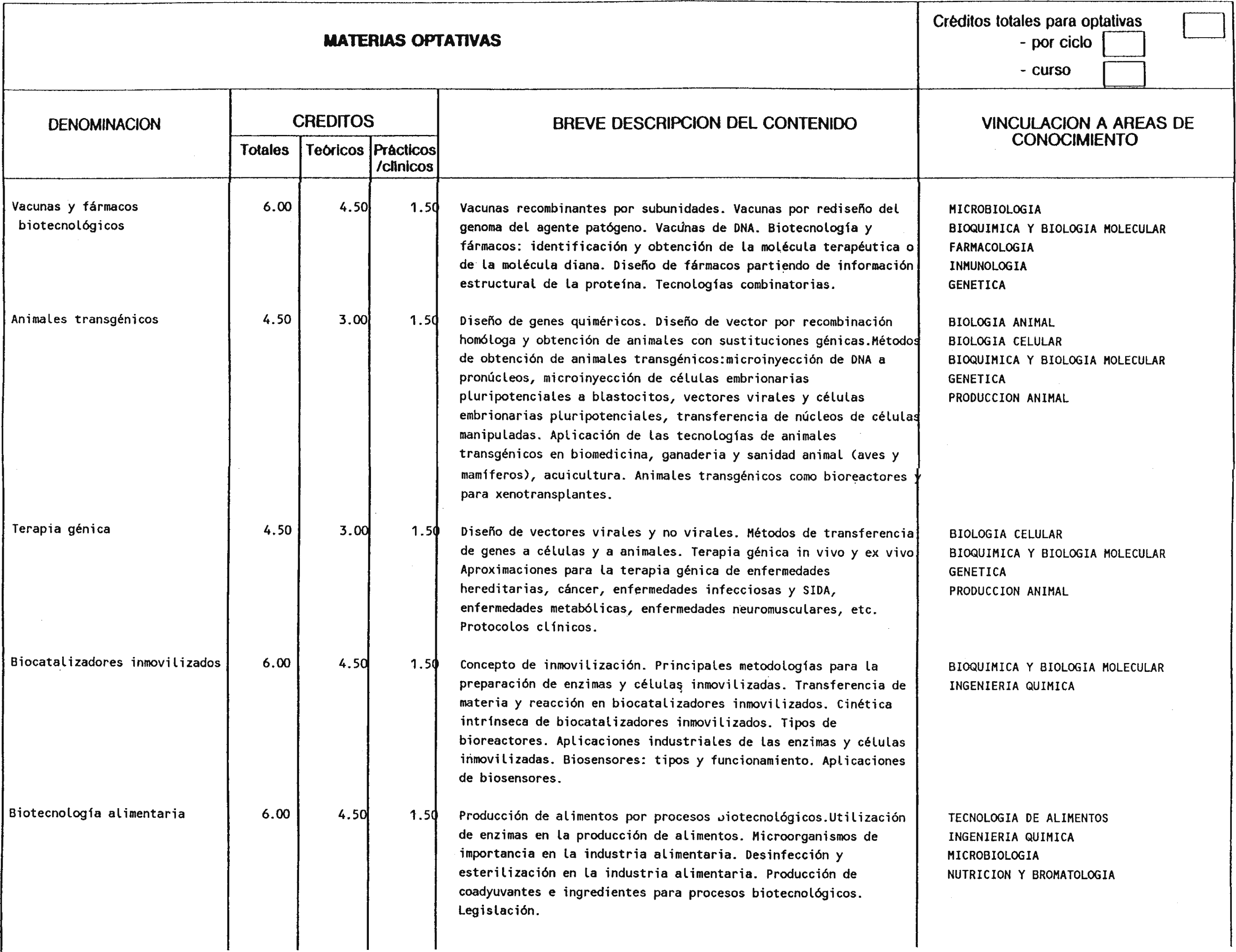 Imagen: /datos/imagenes/disp/1998/198/20194_8251233_image10.png