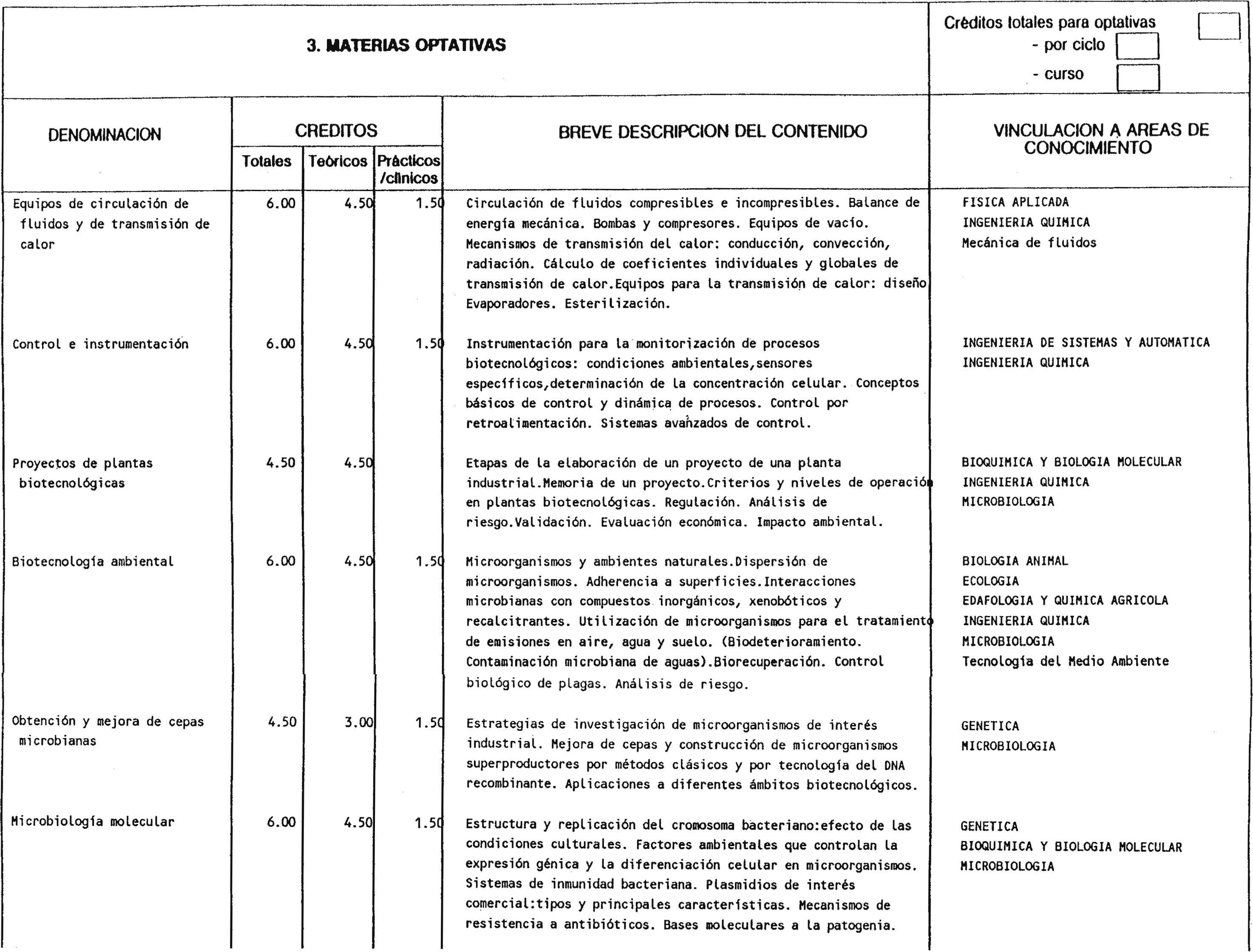 Imagen: /datos/imagenes/disp/1998/198/20194_8251233_image11.png