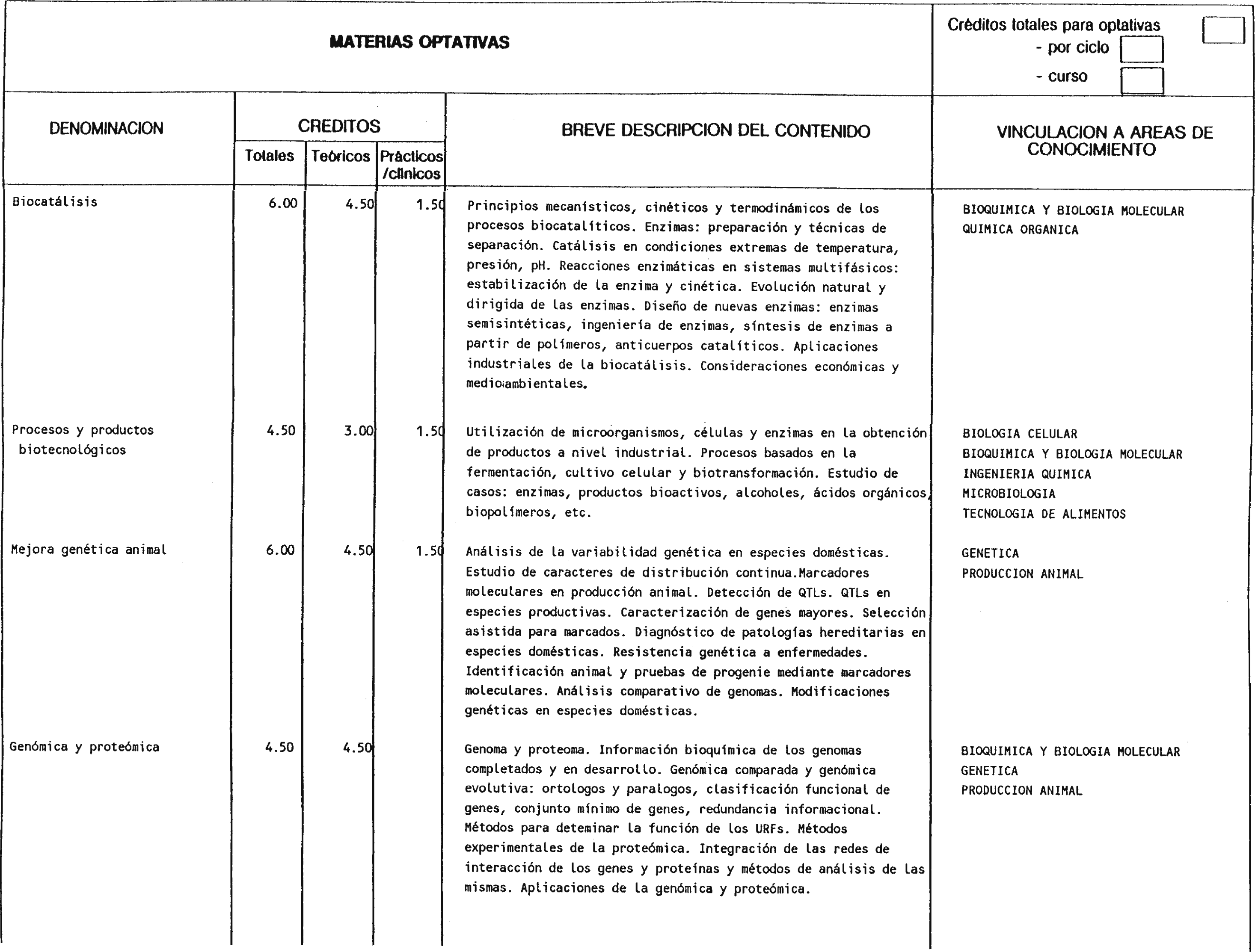 Imagen: /datos/imagenes/disp/1998/198/20194_8251233_image12.png