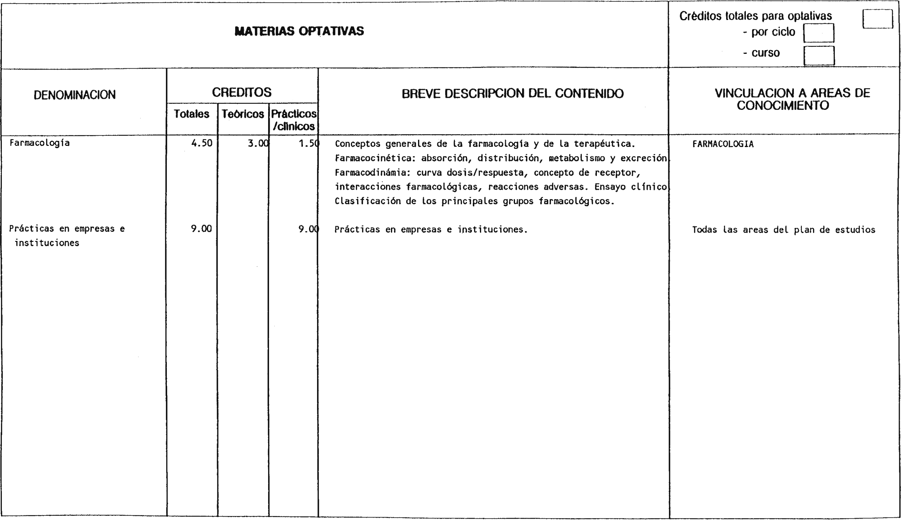 Imagen: /datos/imagenes/disp/1998/198/20194_8251233_image13.png