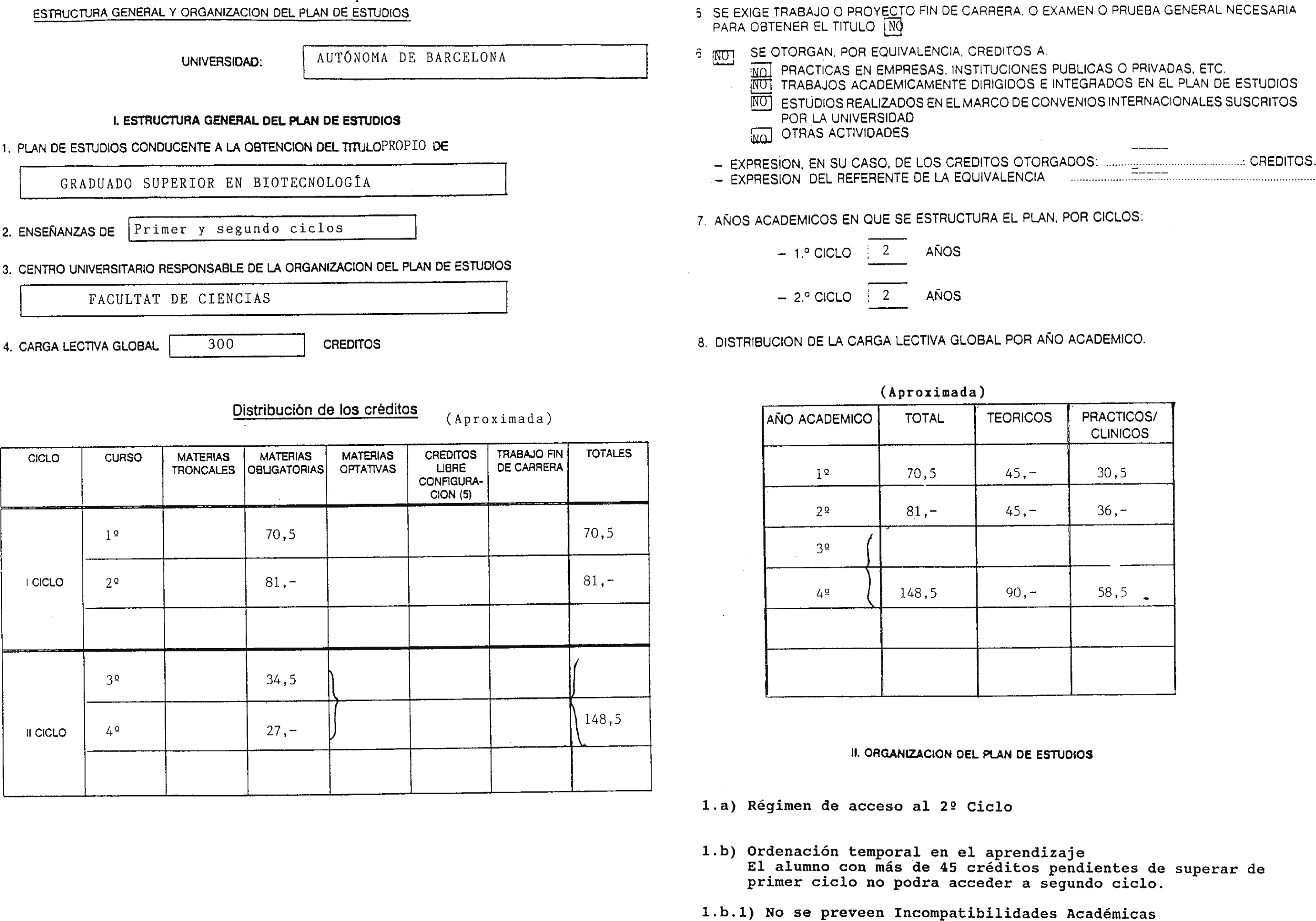 Imagen: /datos/imagenes/disp/1998/198/20194_8251233_image14.png