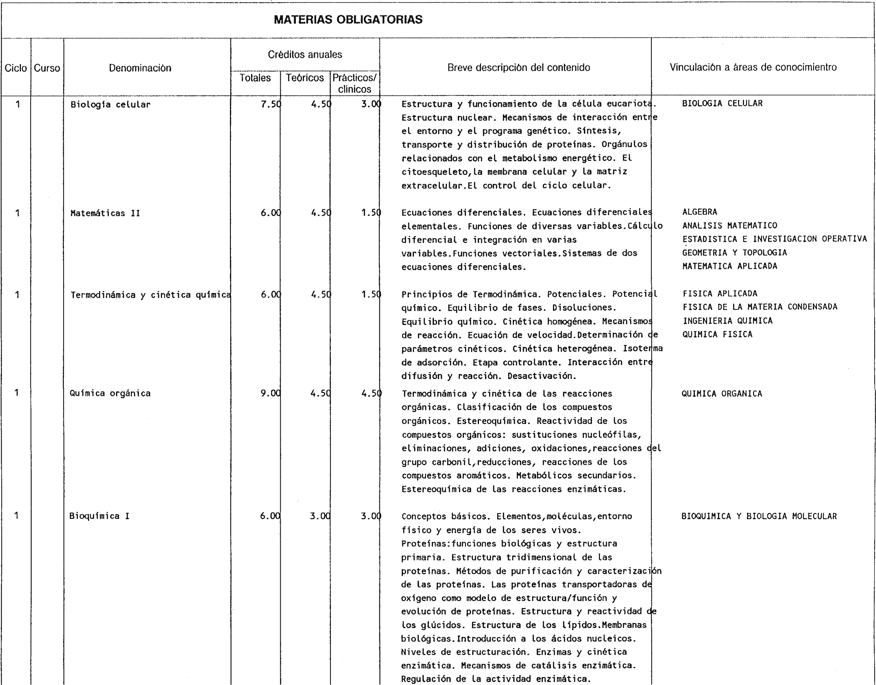 Imagen: /datos/imagenes/disp/1998/198/20194_8251233_image2.png