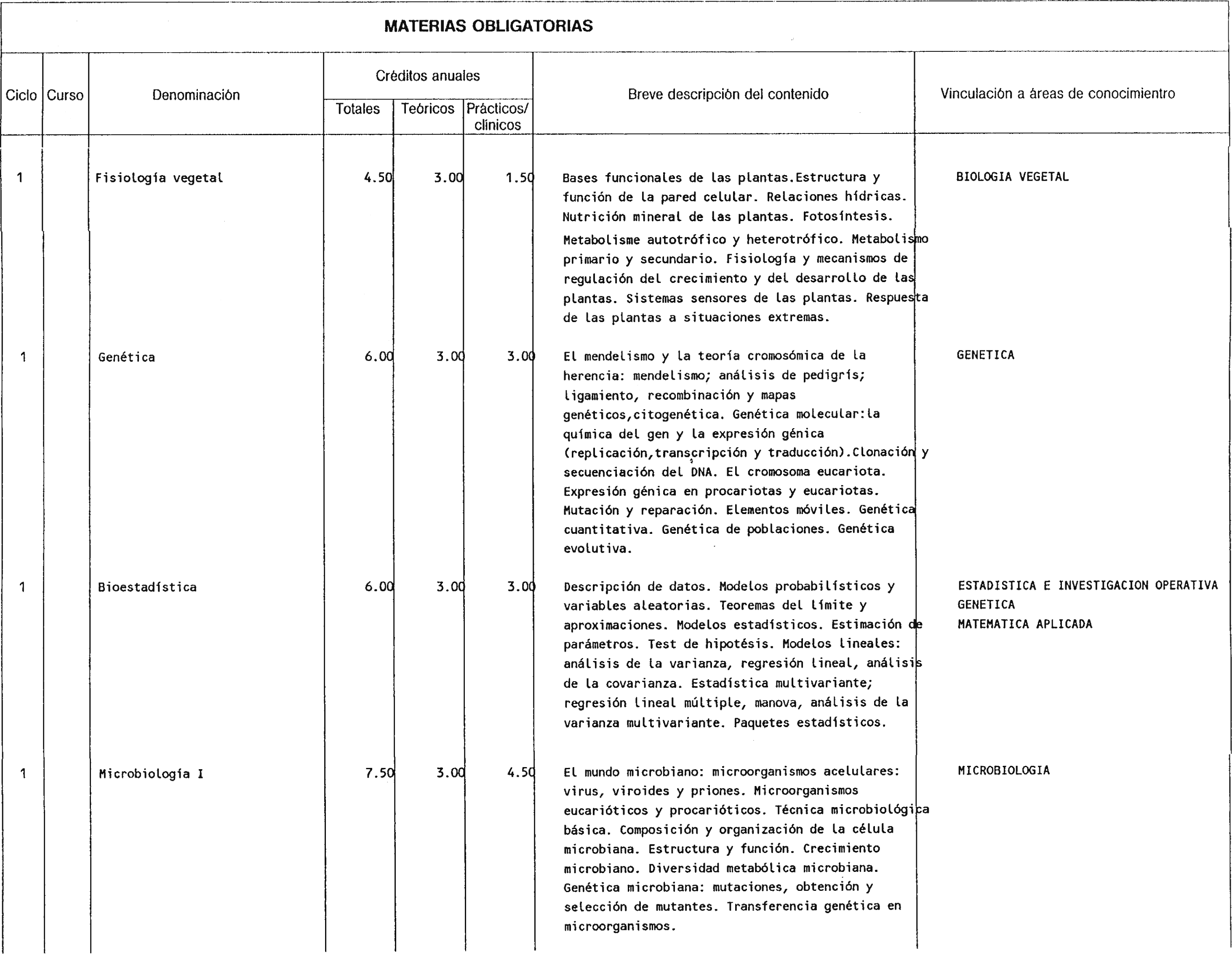 Imagen: /datos/imagenes/disp/1998/198/20194_8251233_image3.png
