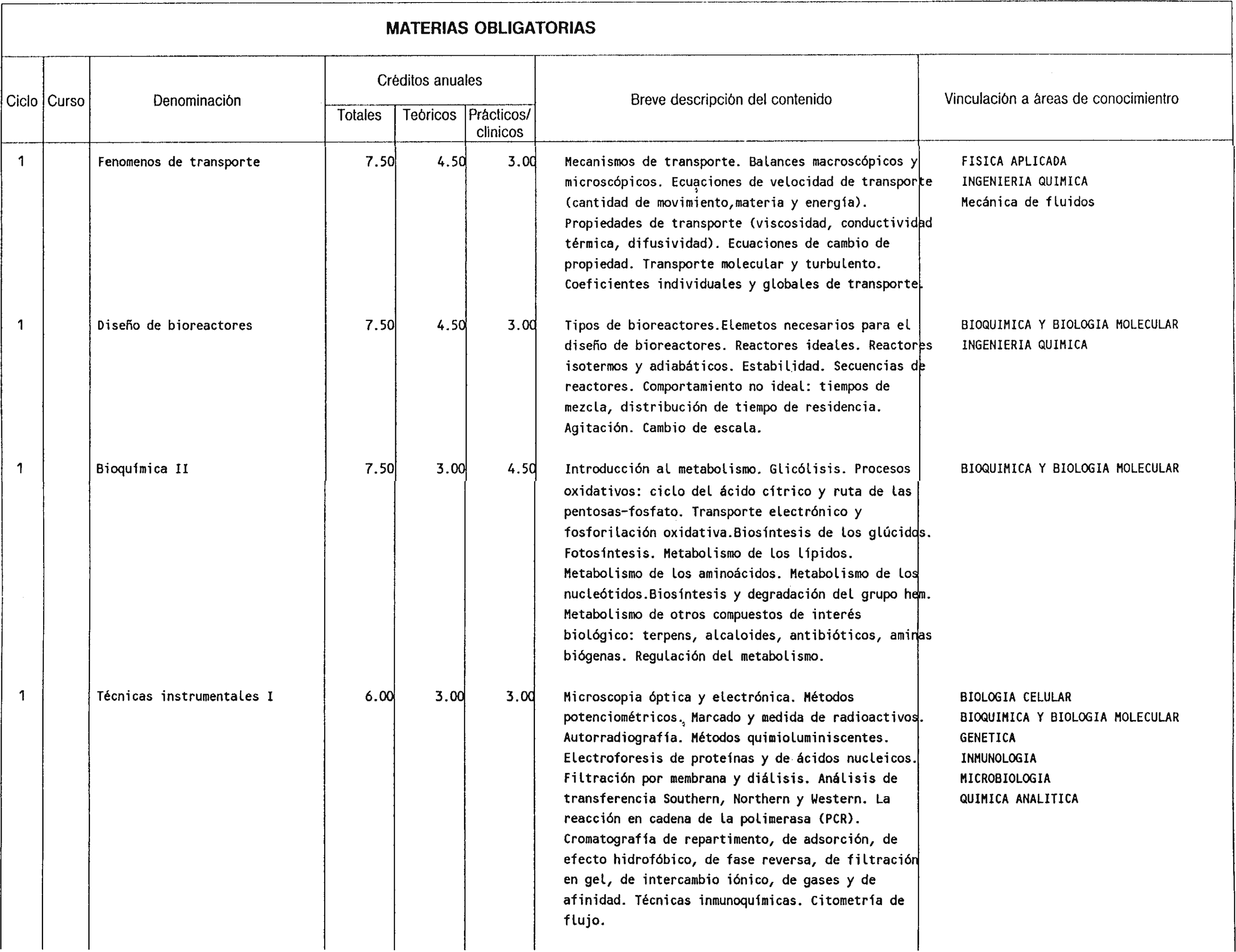 Imagen: /datos/imagenes/disp/1998/198/20194_8251233_image4.png