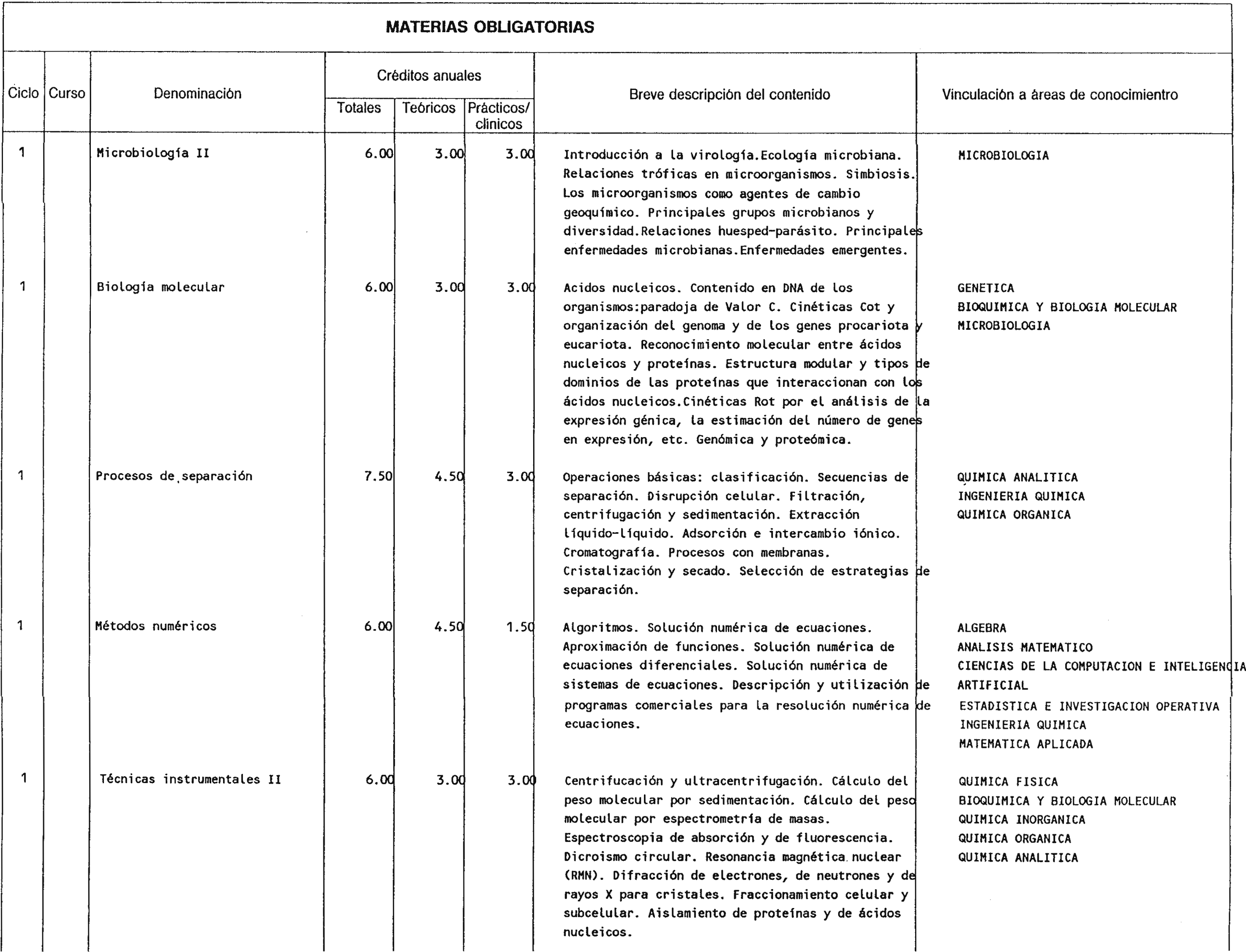 Imagen: /datos/imagenes/disp/1998/198/20194_8251233_image5.png