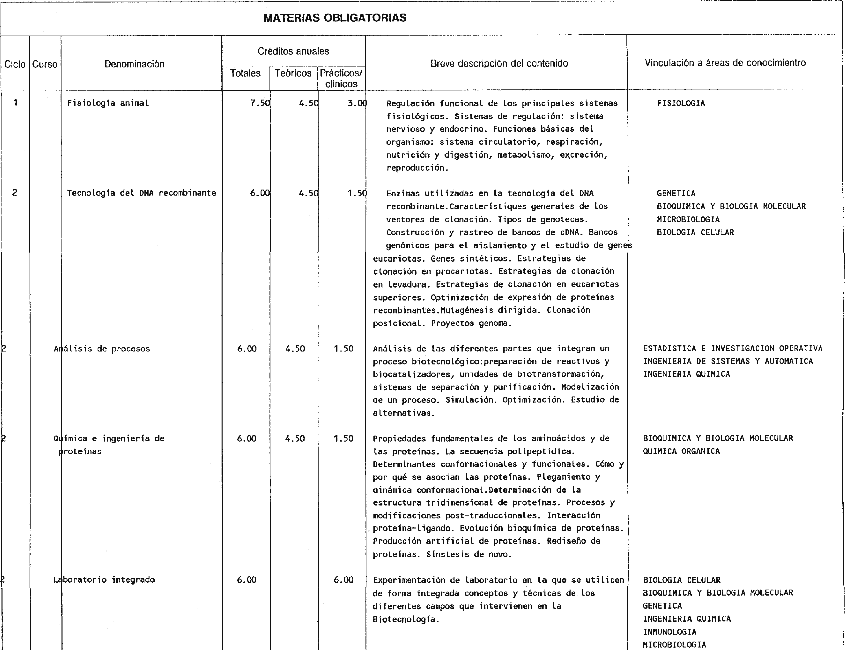 Imagen: /datos/imagenes/disp/1998/198/20194_8251233_image6.png