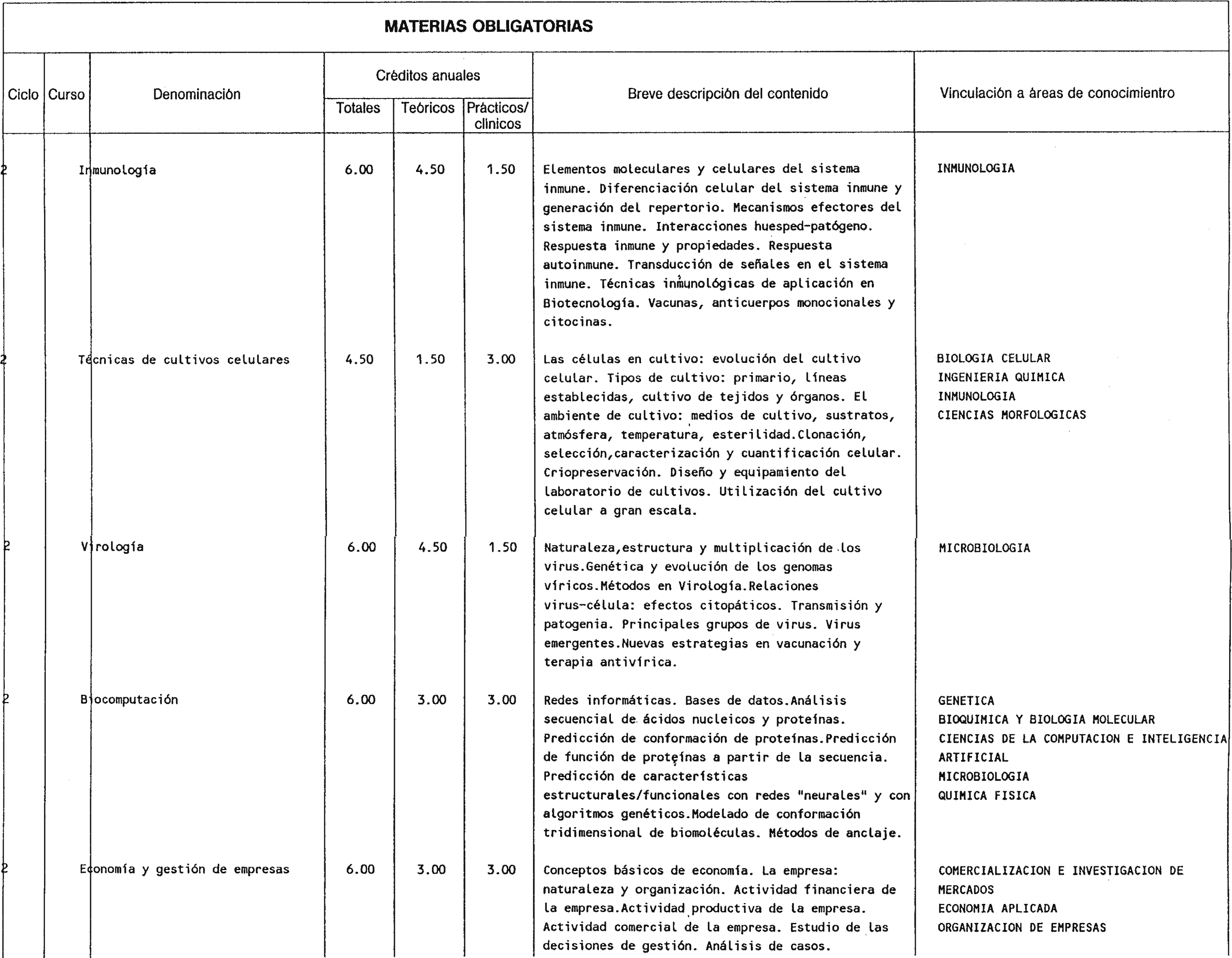 Imagen: /datos/imagenes/disp/1998/198/20194_8251233_image7.png