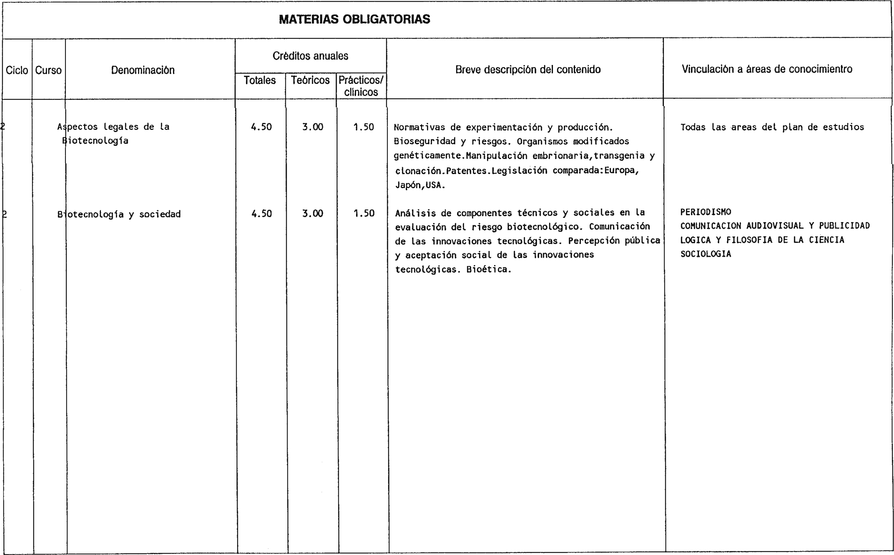 Imagen: /datos/imagenes/disp/1998/198/20194_8251233_image8.png