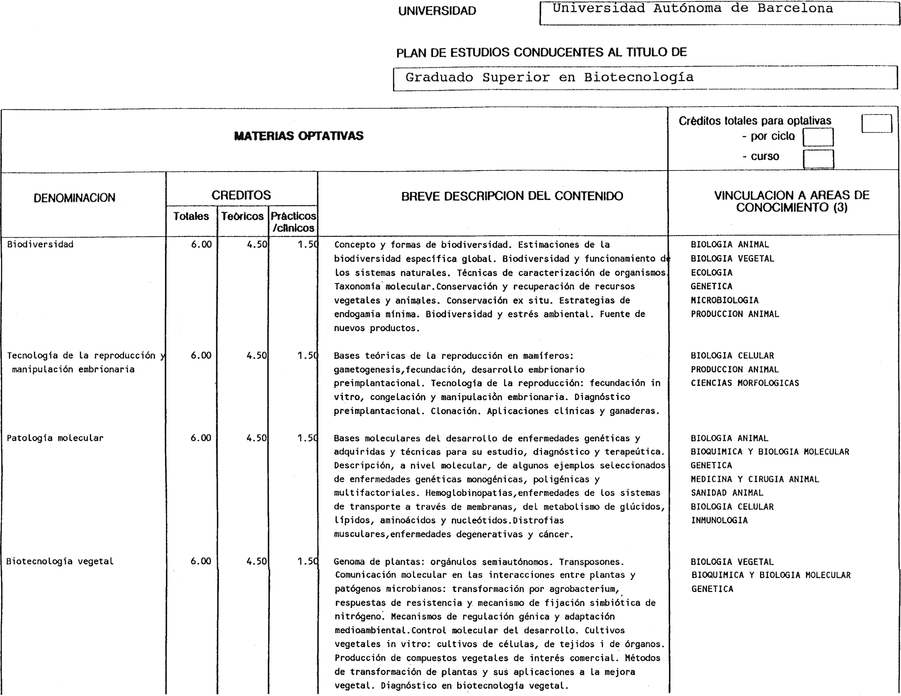 Imagen: /datos/imagenes/disp/1998/198/20194_8251233_image9.png