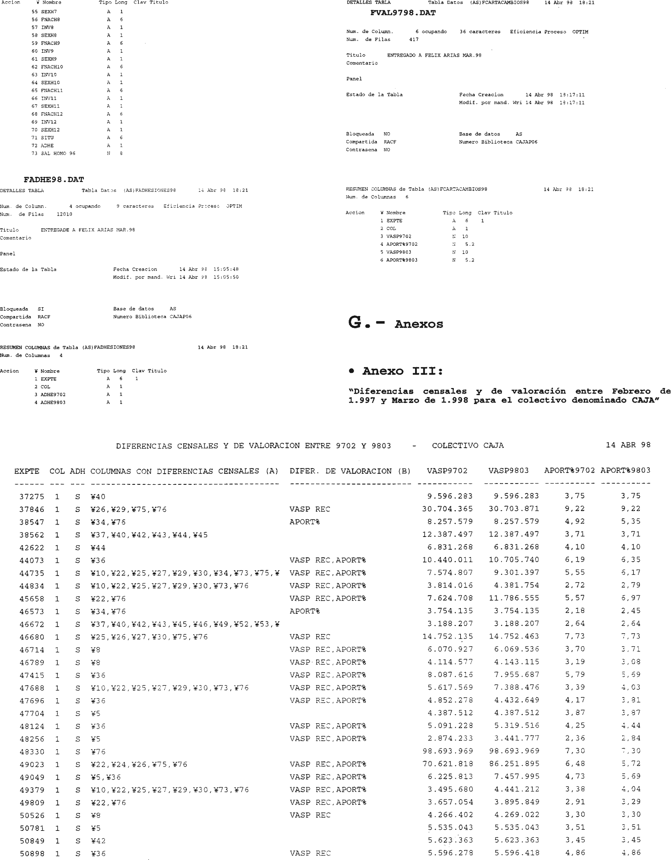 Imagen: /datos/imagenes/disp/1998/199/20245_8252335_image11.png