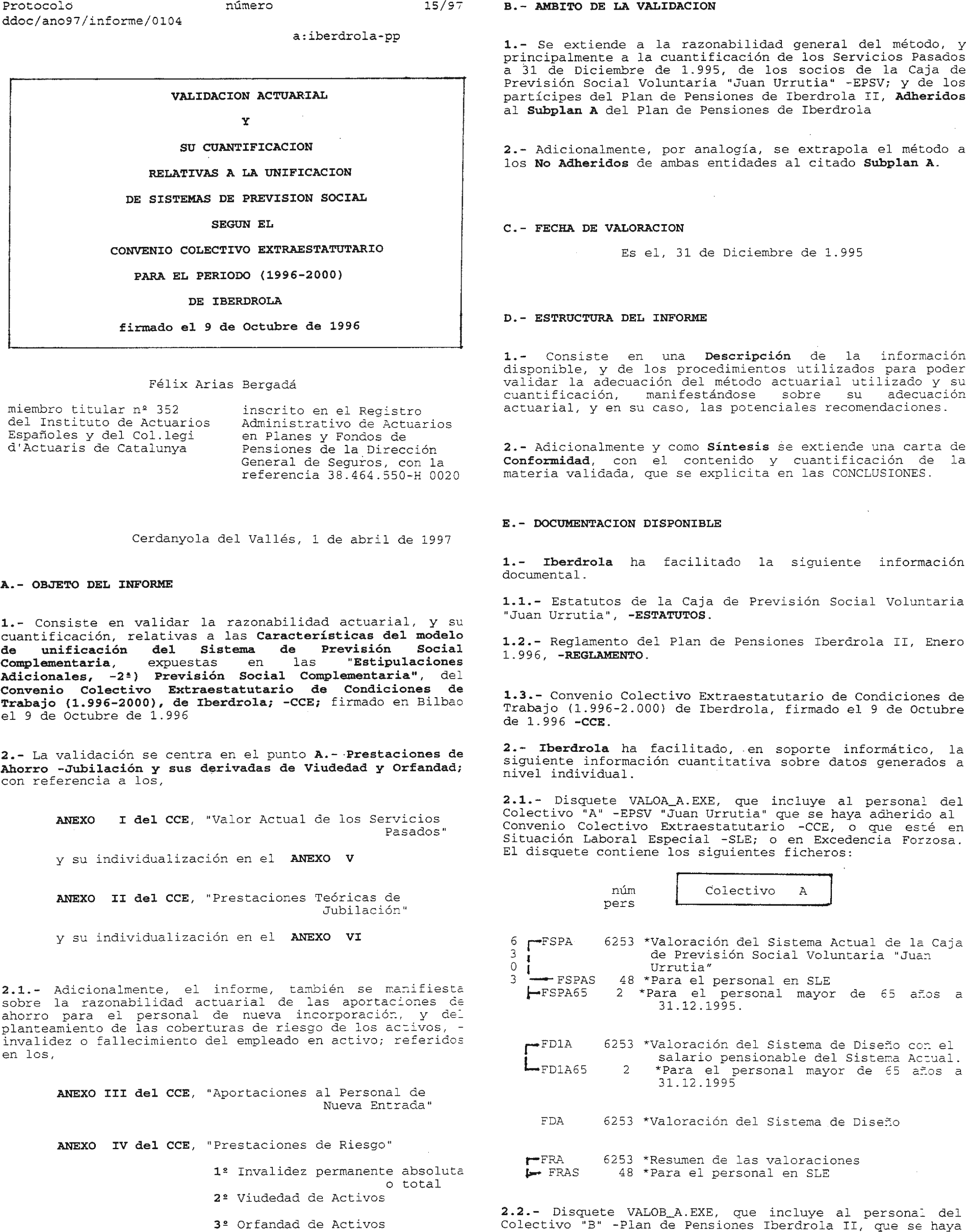 Imagen: /datos/imagenes/disp/1998/199/20245_8252335_image2.png