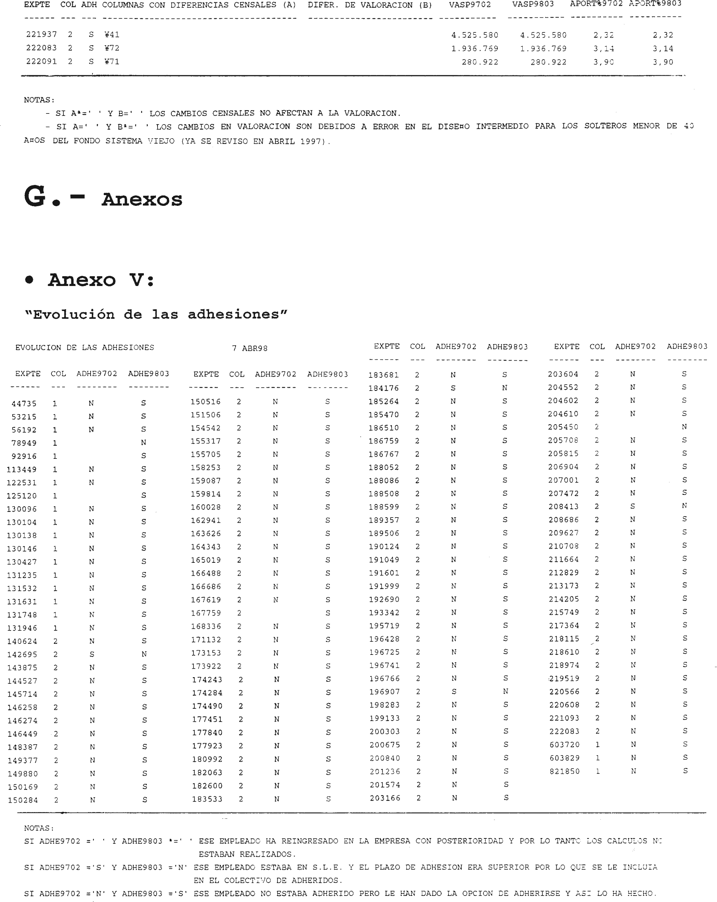 Imagen: /datos/imagenes/disp/1998/199/20245_8252335_image26.png