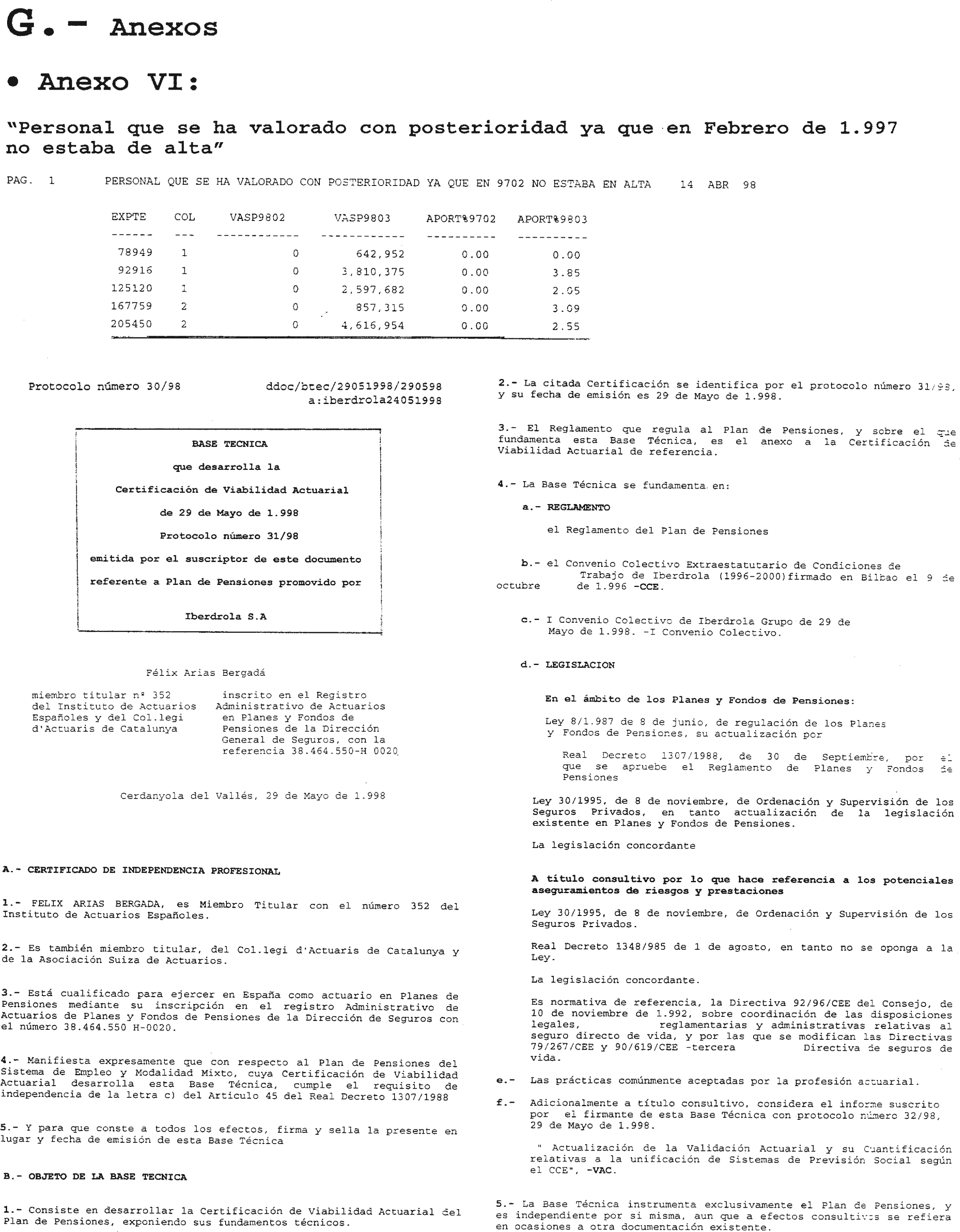 Imagen: /datos/imagenes/disp/1998/199/20245_8252335_image27.png