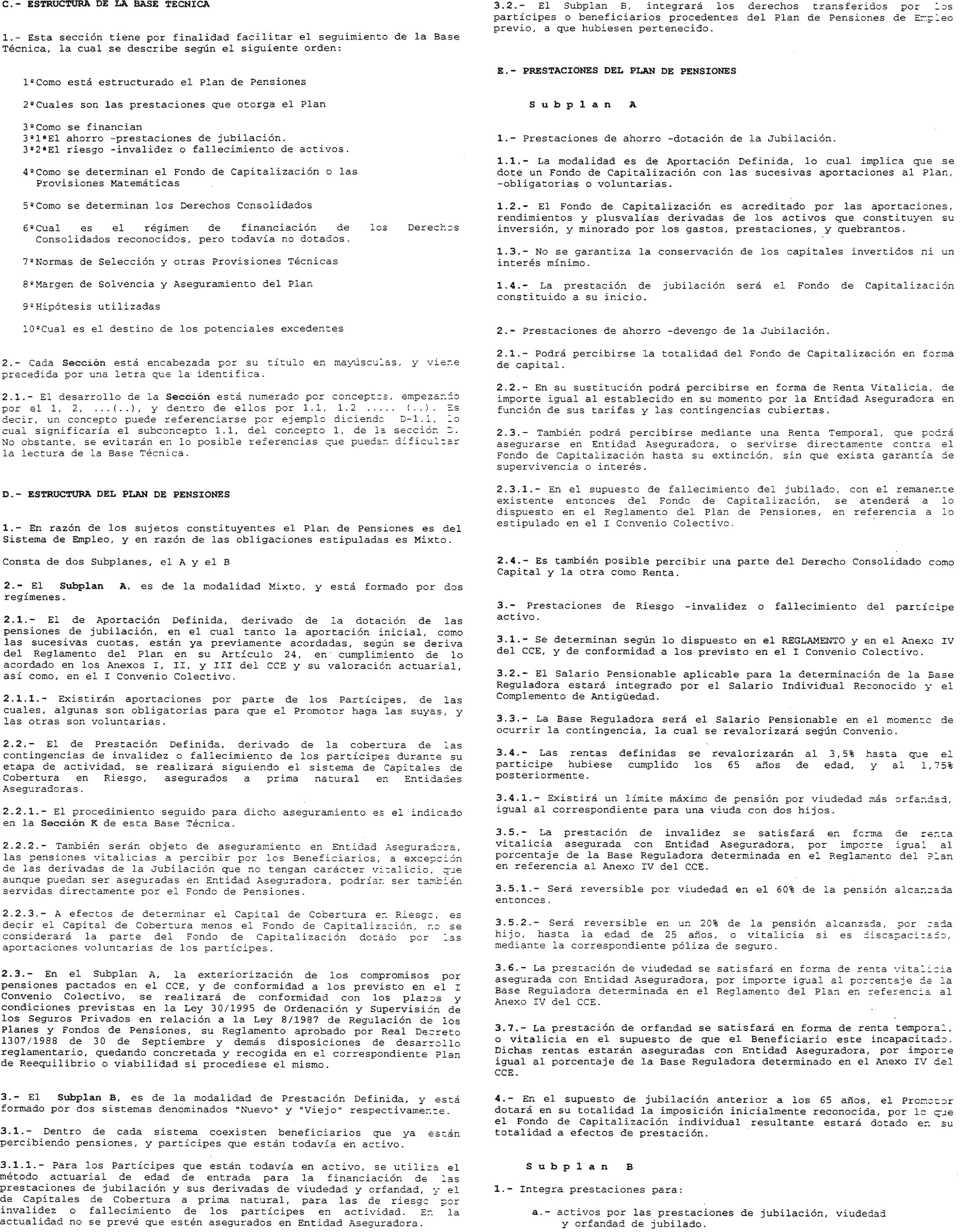 Imagen: /datos/imagenes/disp/1998/199/20245_8252335_image28.png