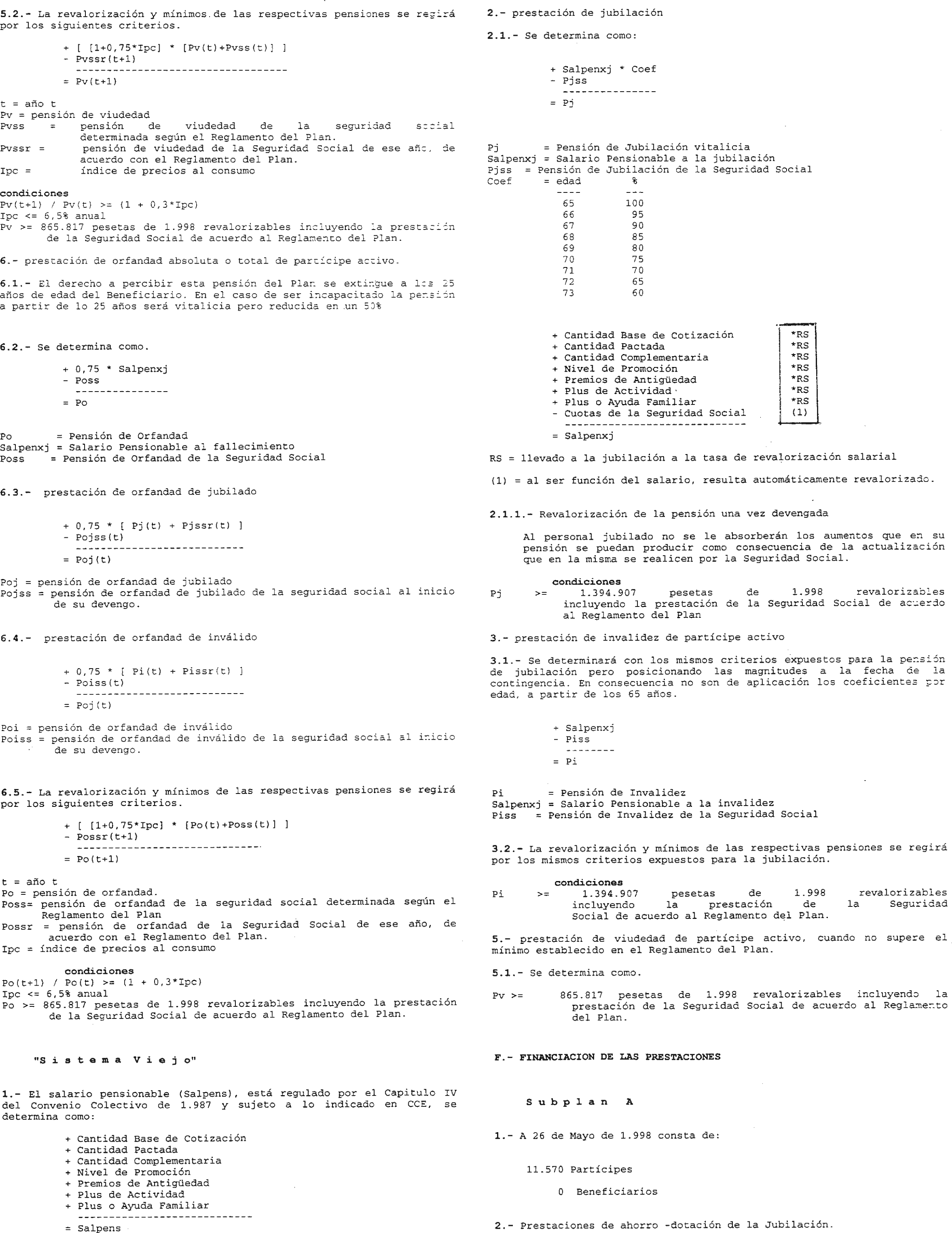 Imagen: /datos/imagenes/disp/1998/199/20245_8252335_image30.png
