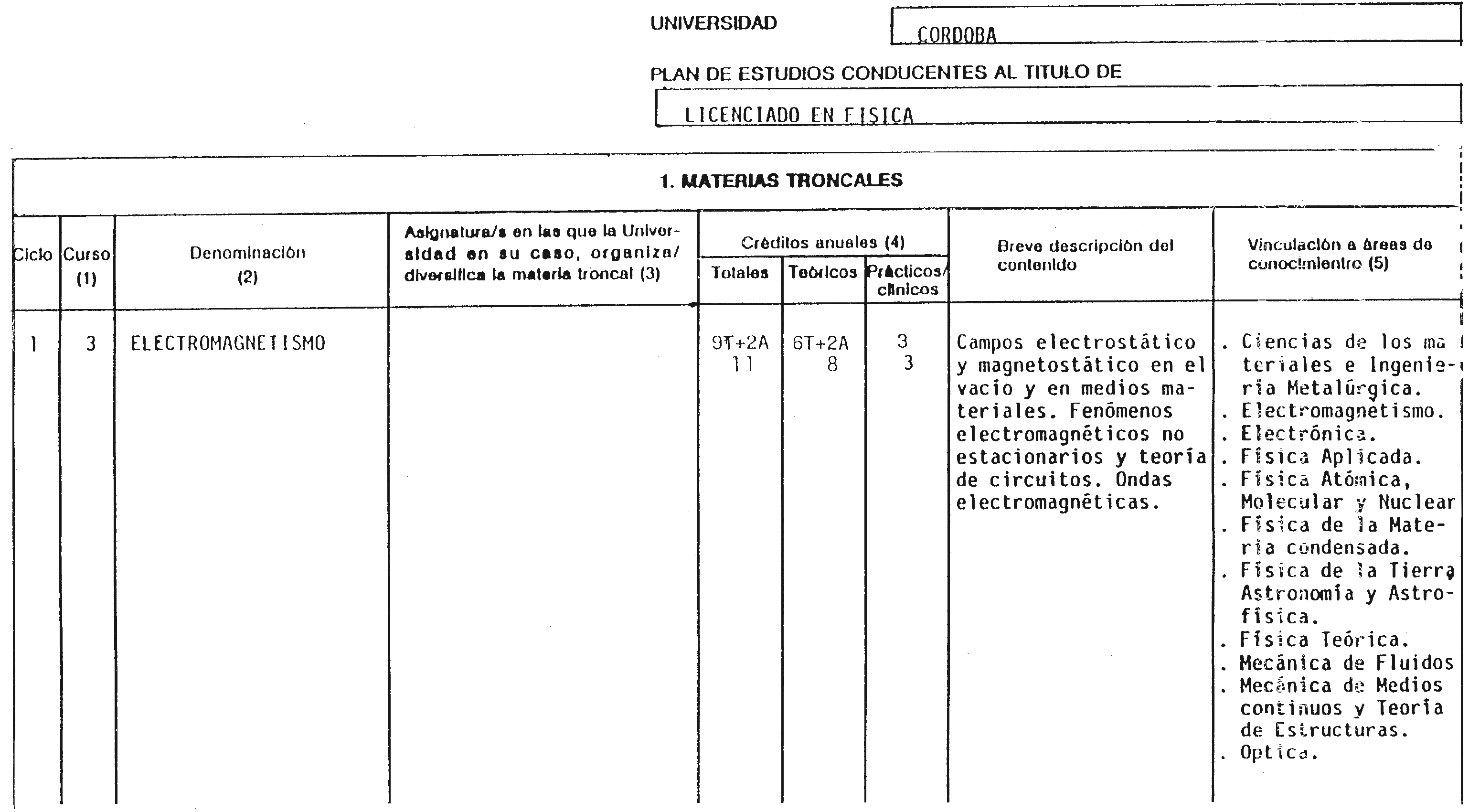 Imagen: /datos/imagenes/disp/1998/200/20312_8251229_image1.png