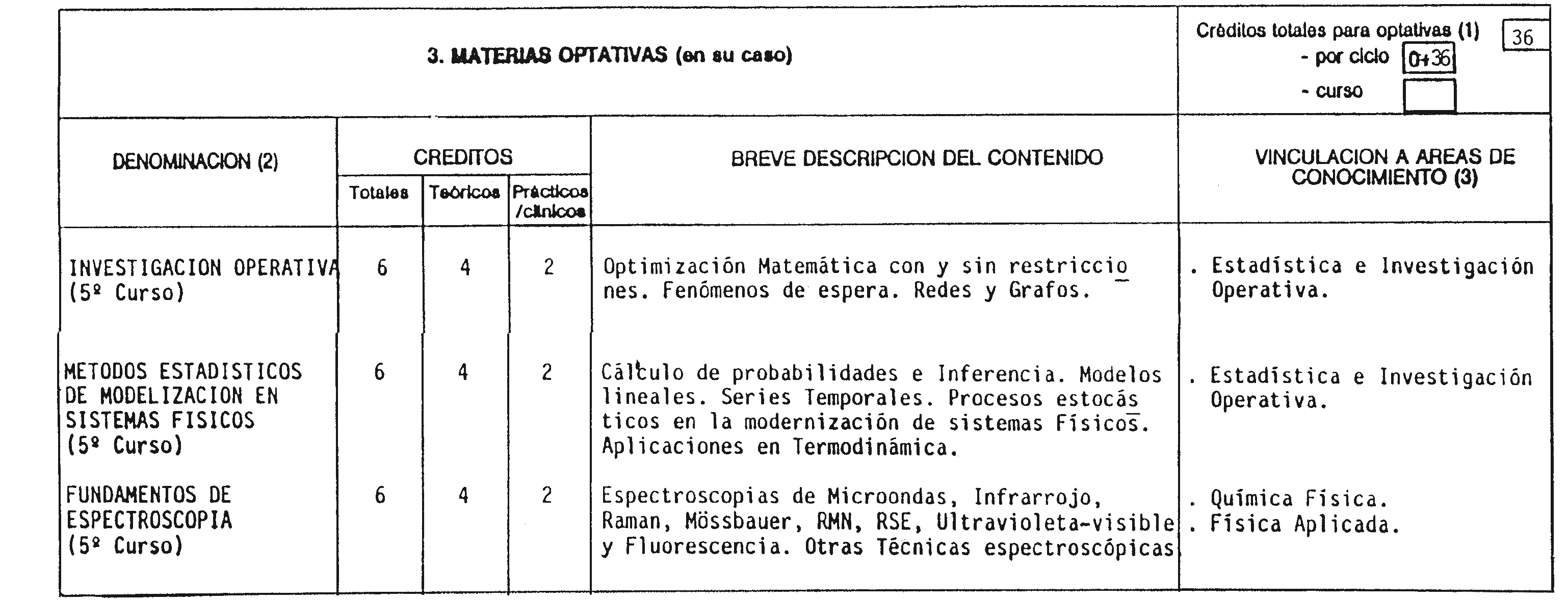 Imagen: /datos/imagenes/disp/1998/200/20312_8251229_image12.png
